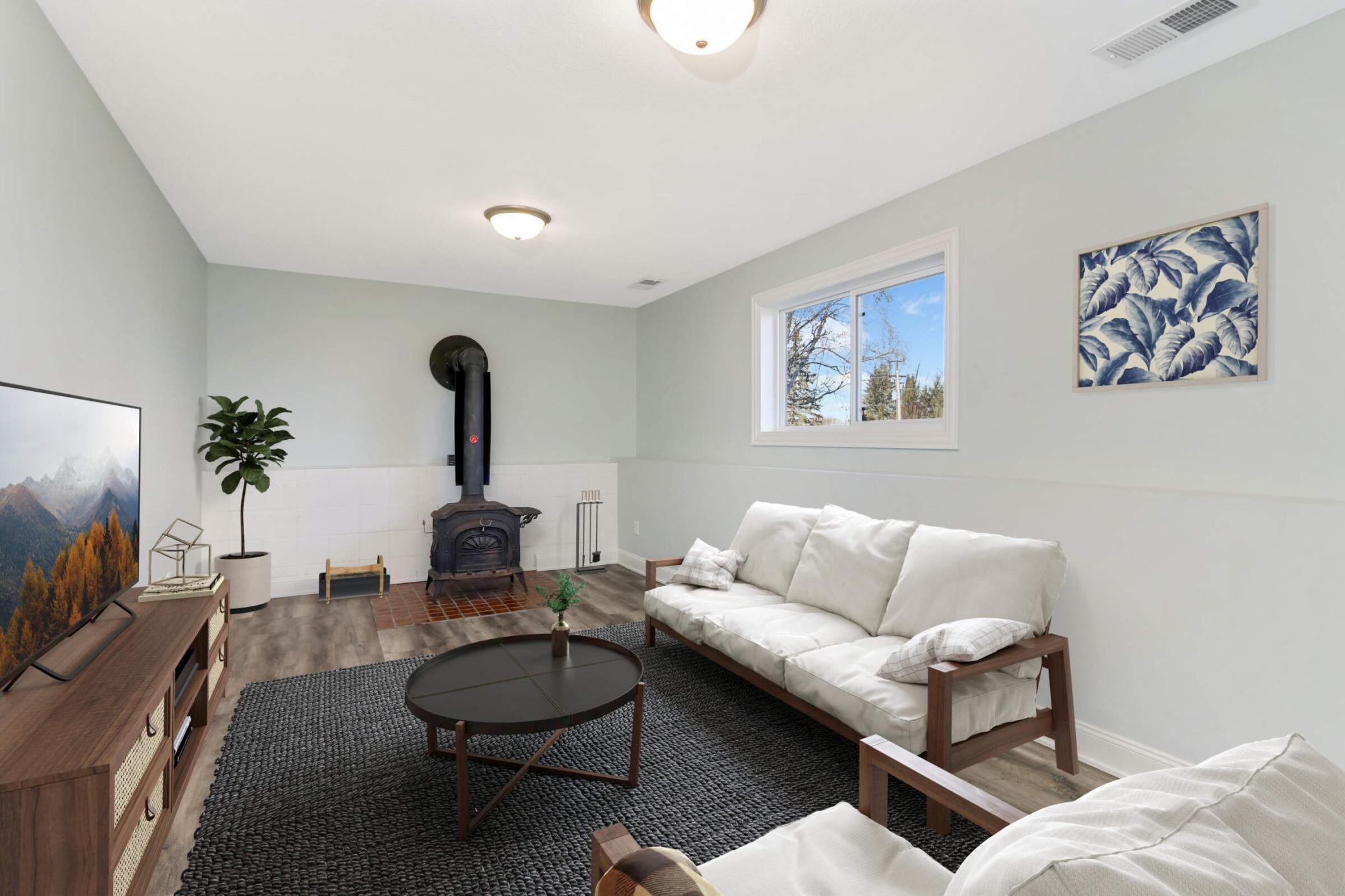 19927 Larkin Road