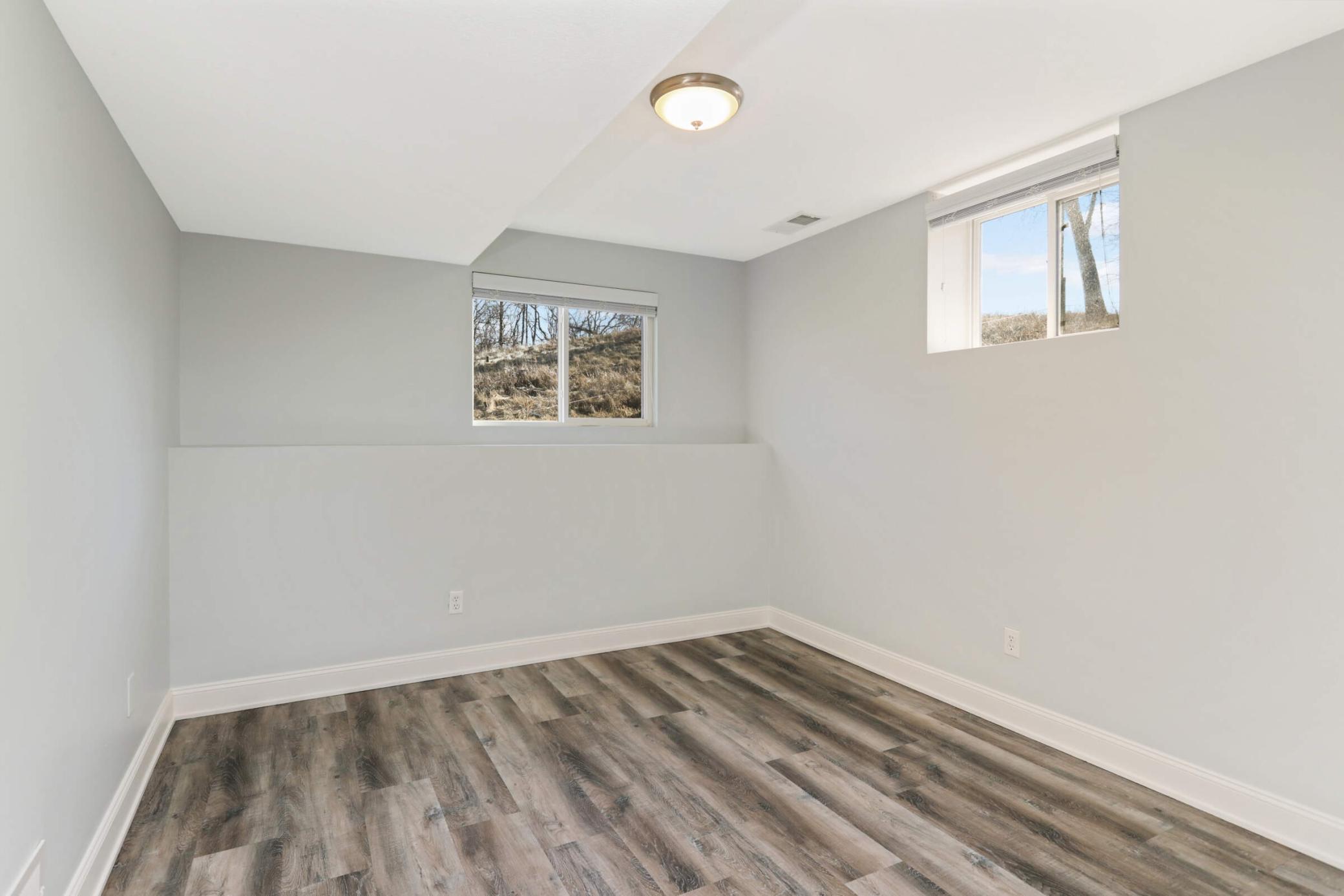 19927 Larkin Road