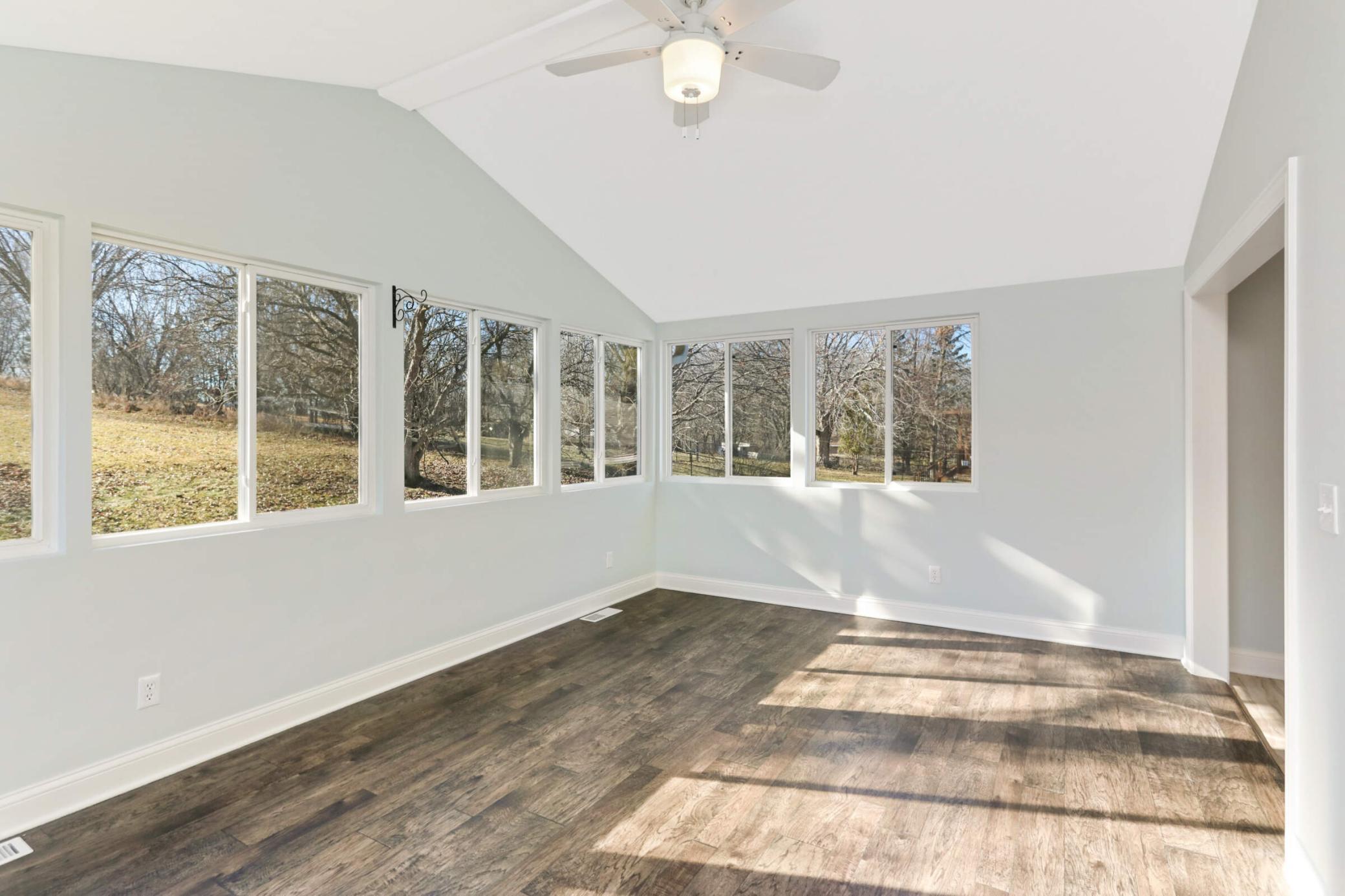 19927 Larkin Road