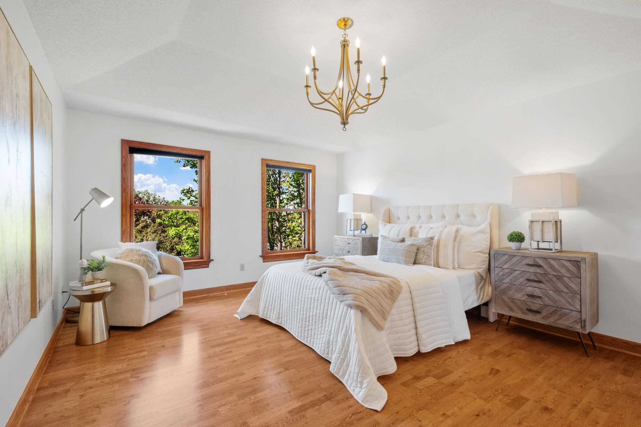 9137 Edinburgh Lane
