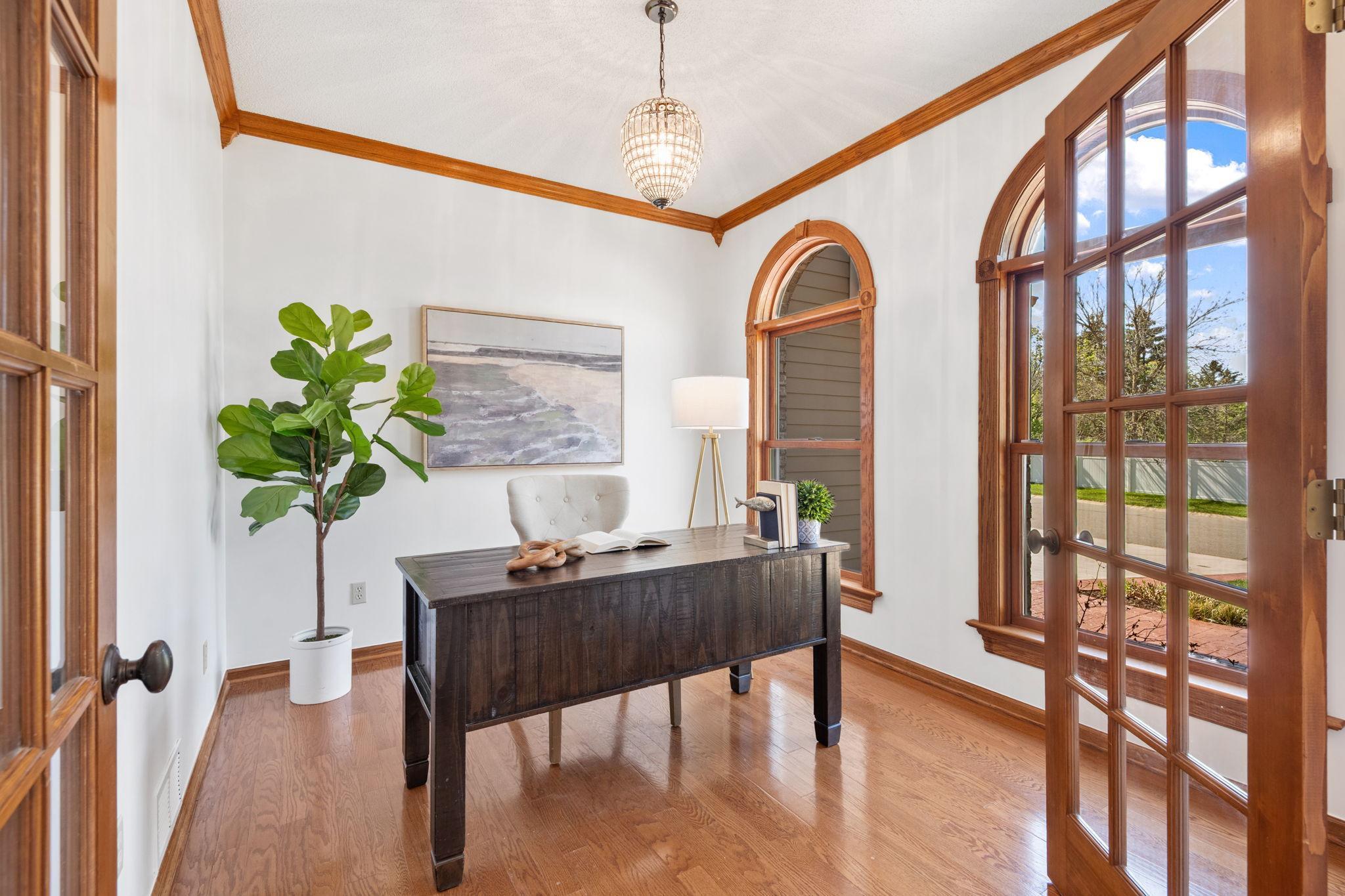 9137 Edinburgh Lane