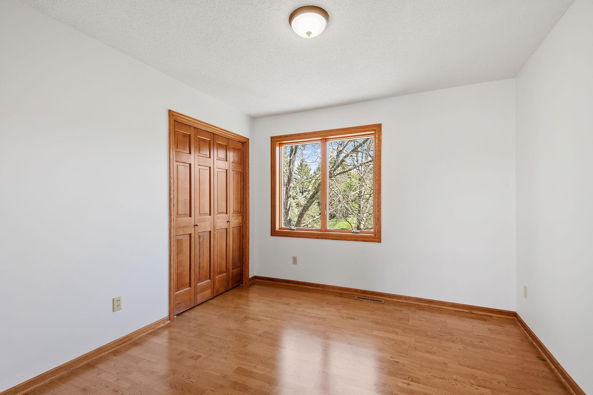9137 Edinburgh Lane