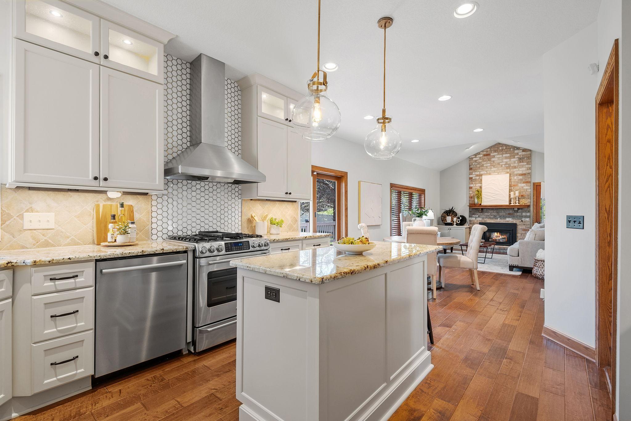 9137 Edinburgh Lane