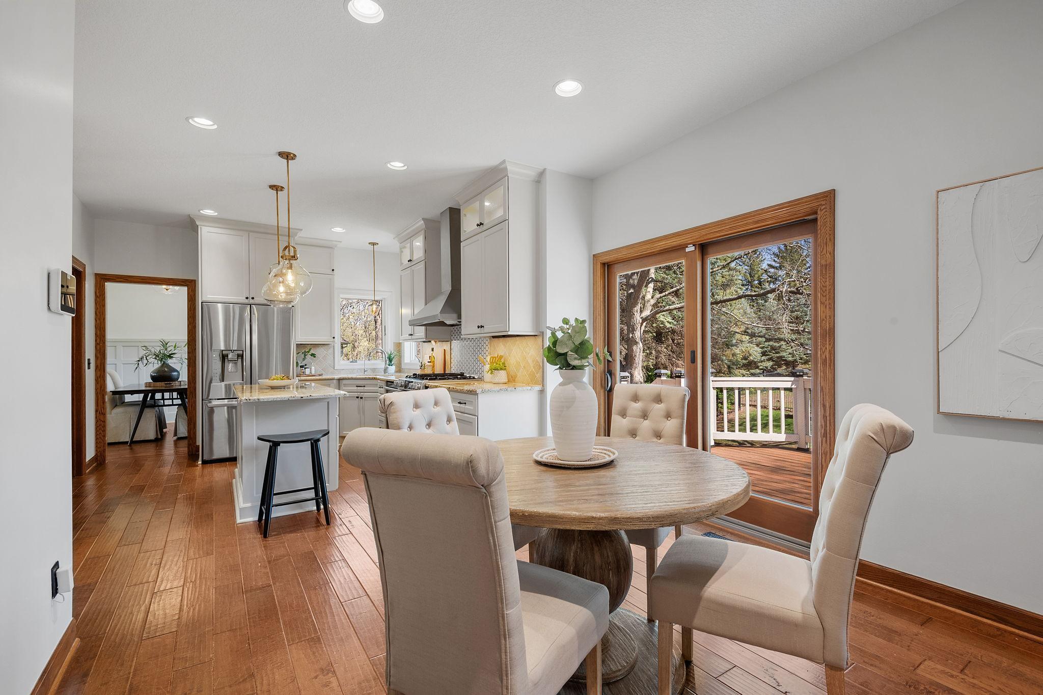 9137 Edinburgh Lane