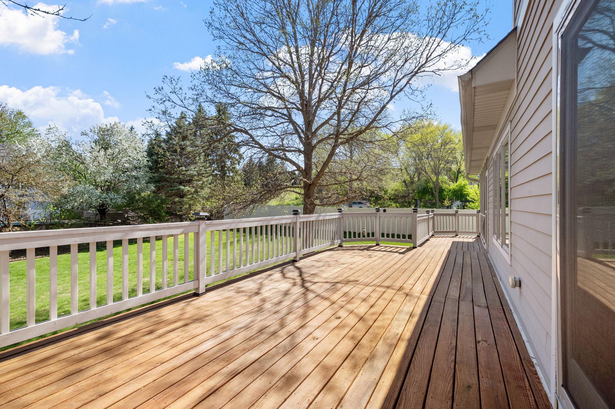 9137 Edinburgh Lane