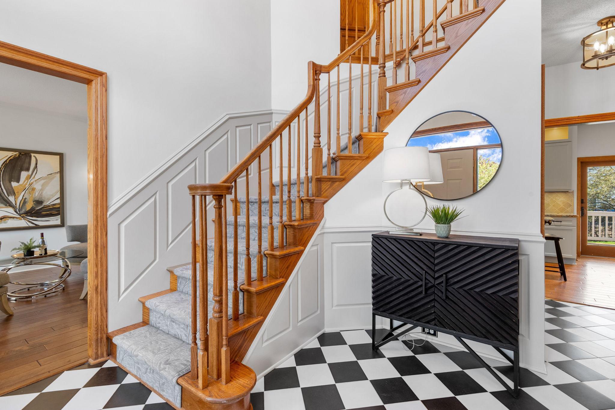 9137 Edinburgh Lane