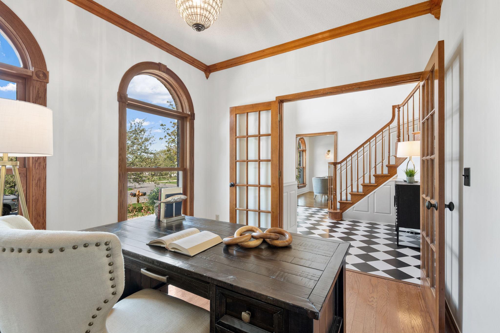 9137 Edinburgh Lane