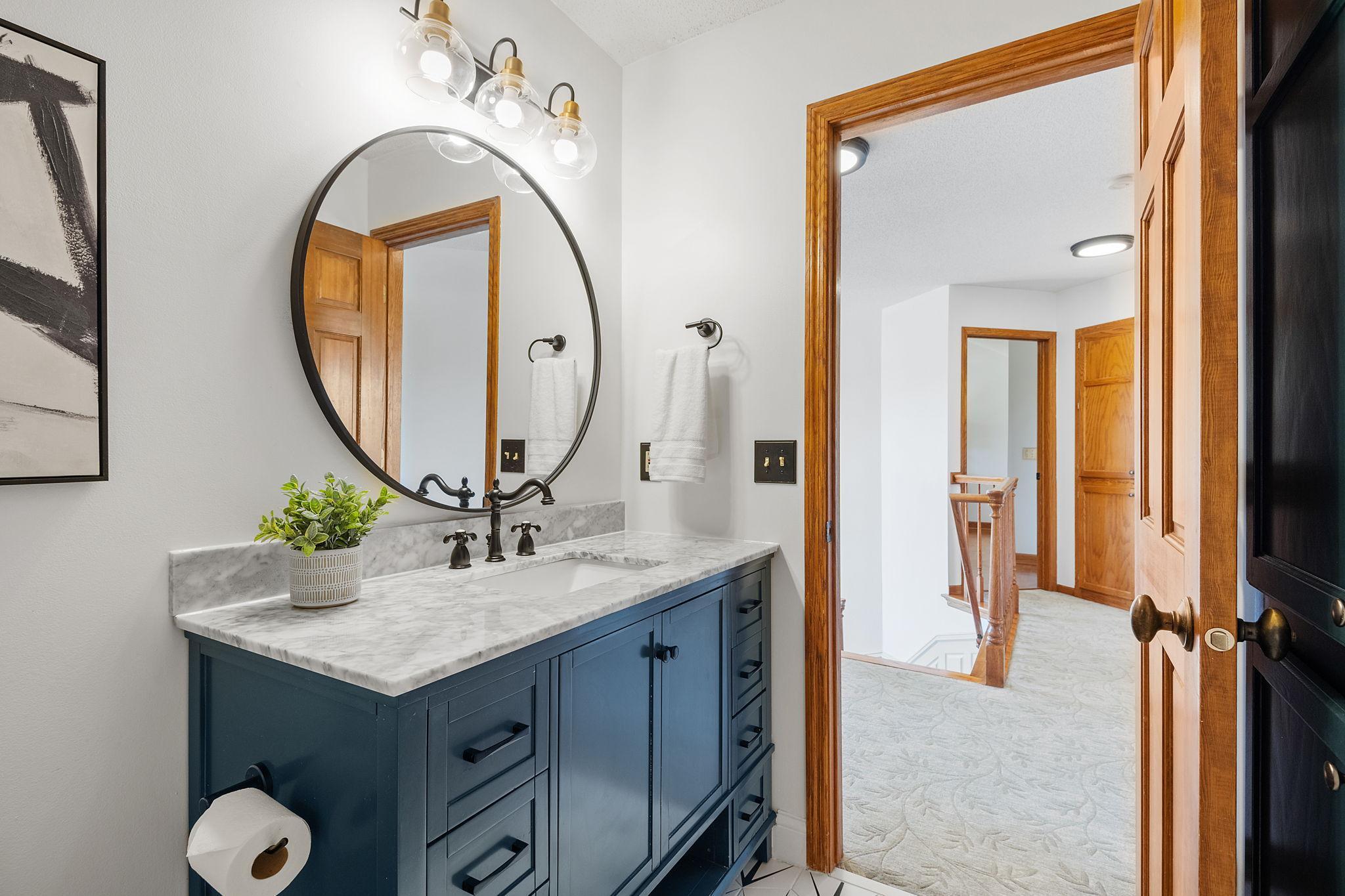 9137 Edinburgh Lane