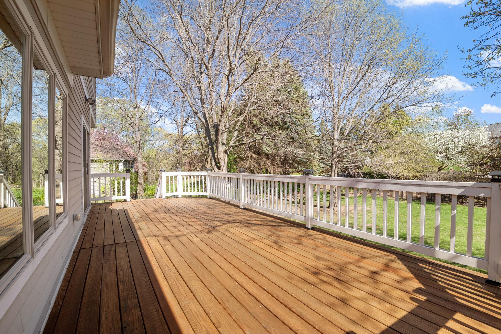9137 Edinburgh Lane