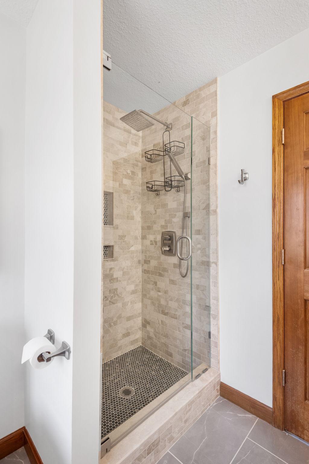 9137 Edinburgh Lane