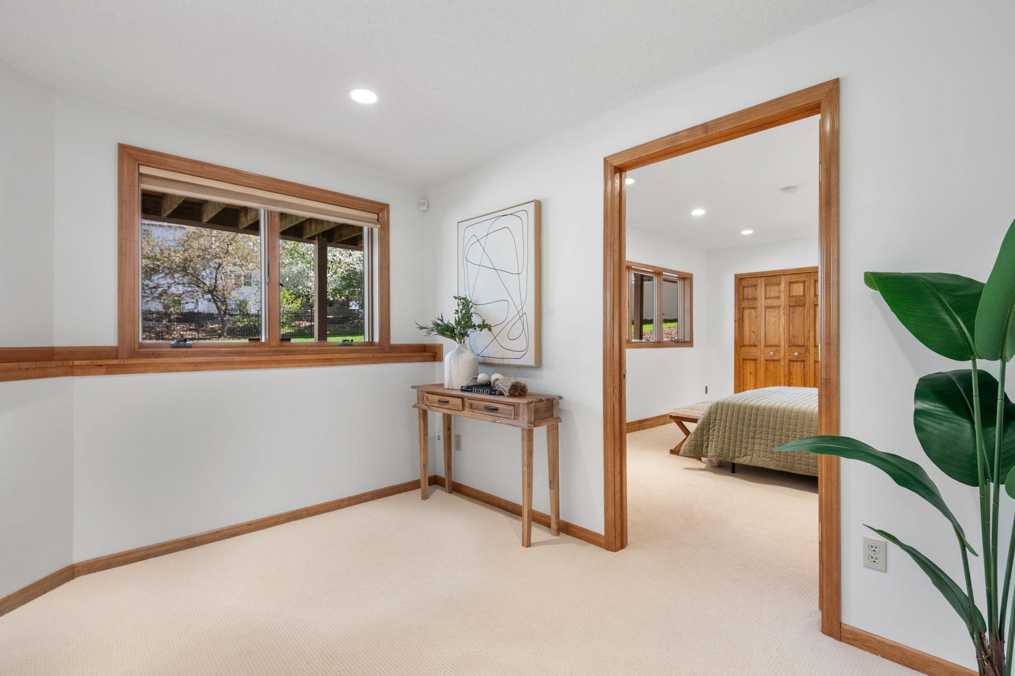 9137 Edinburgh Lane