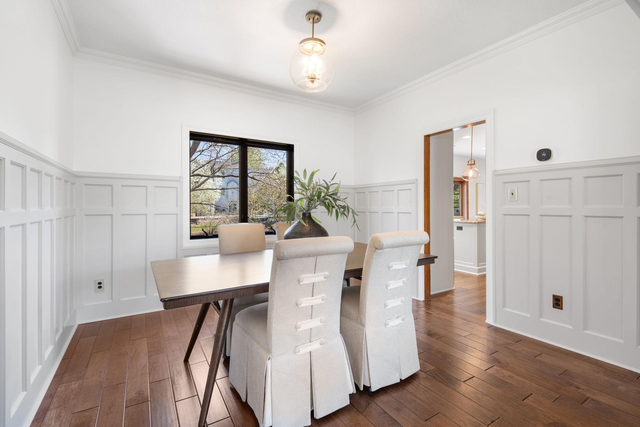 9137 Edinburgh Lane