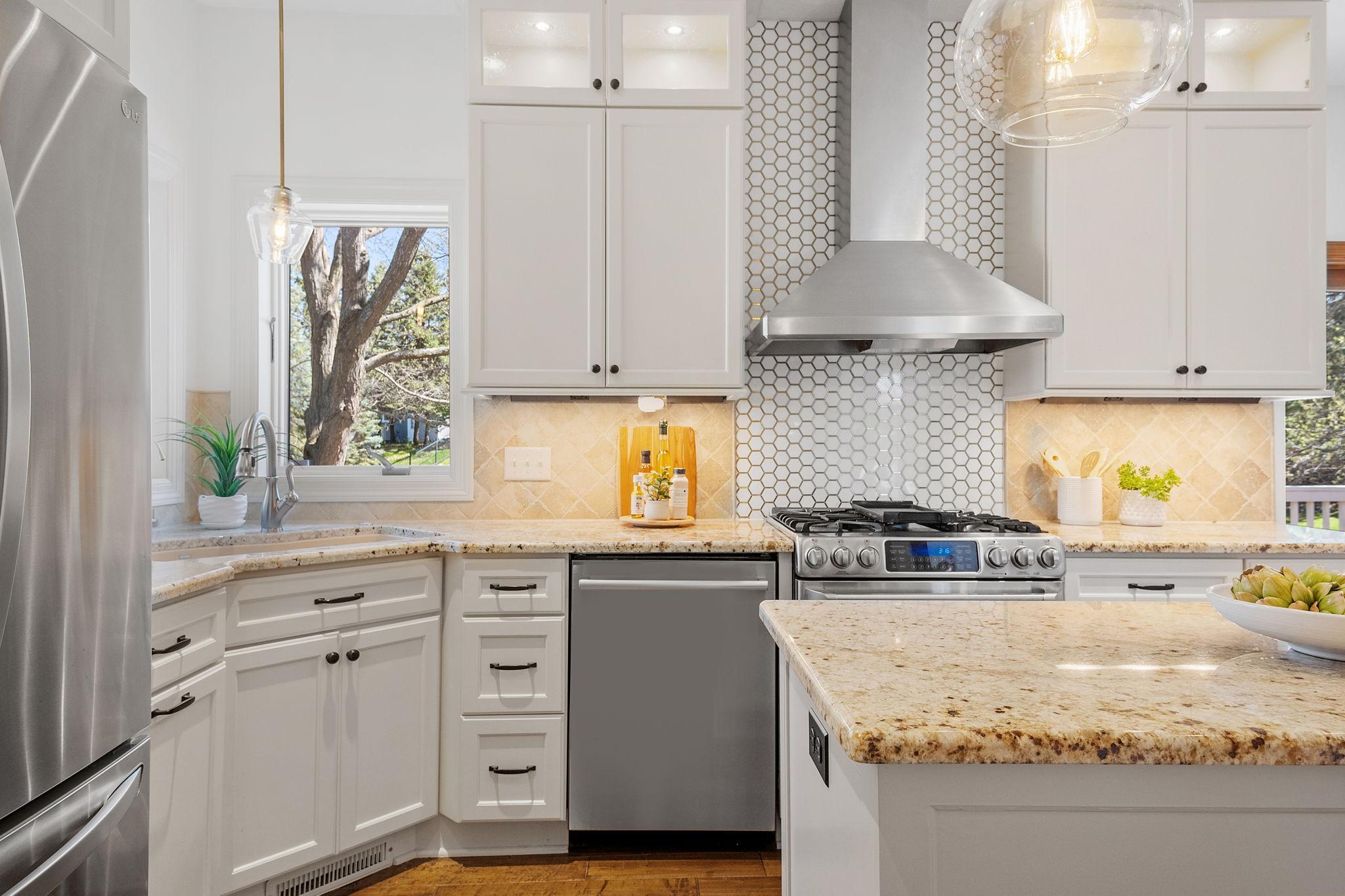 9137 Edinburgh Lane
