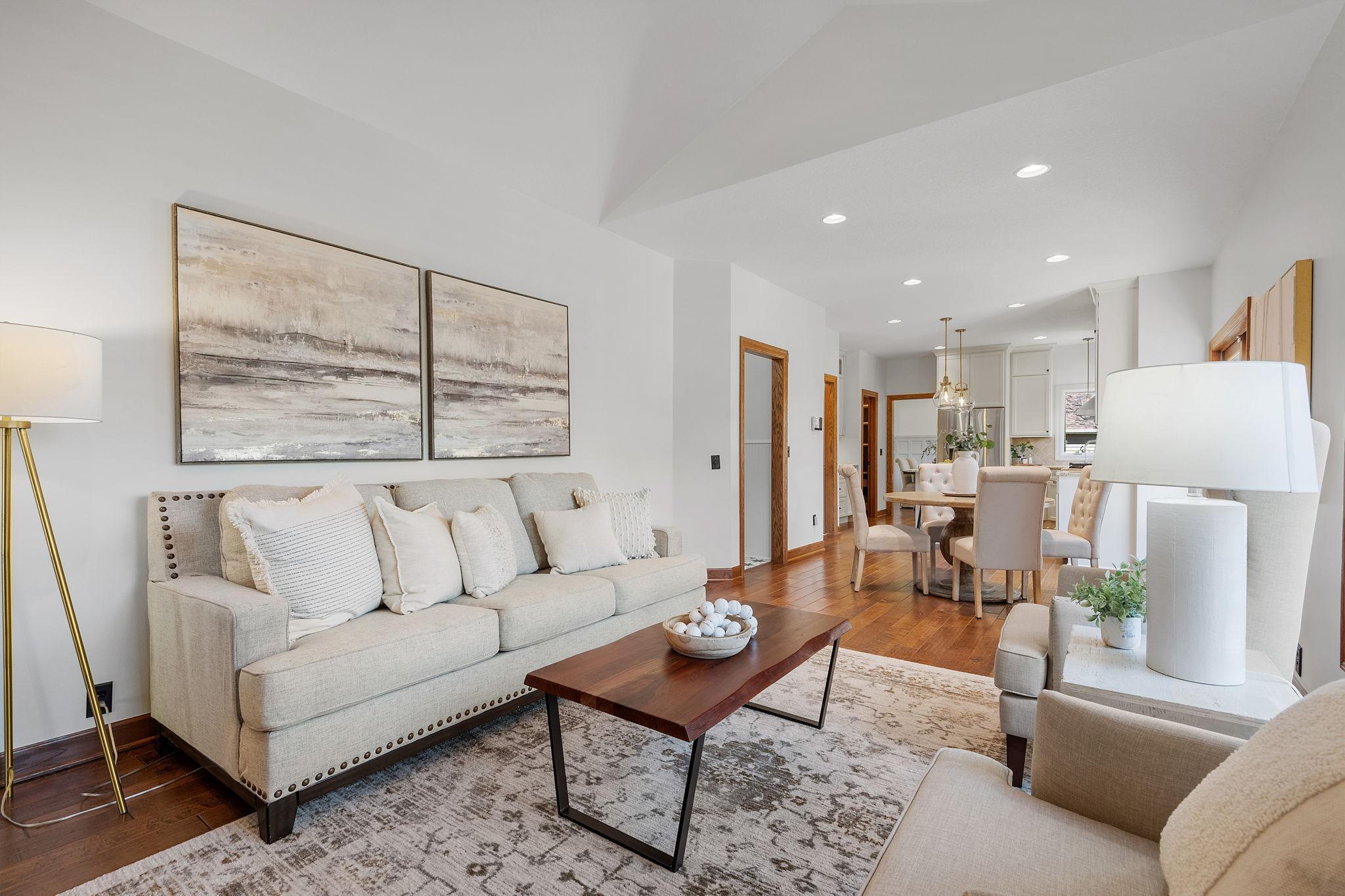 9137 Edinburgh Lane