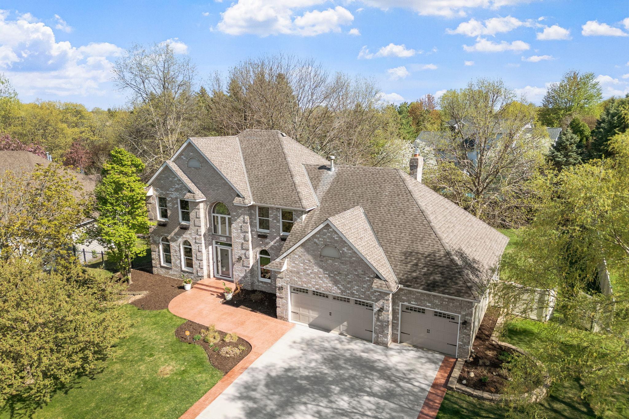 9137 Edinburgh Lane