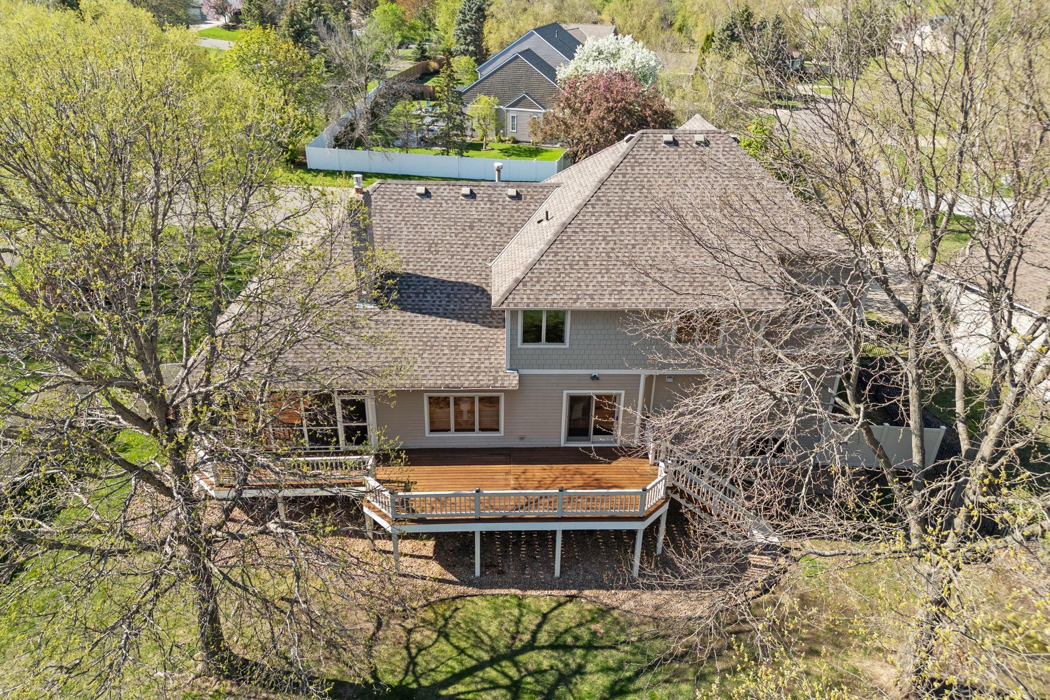 9137 Edinburgh Lane