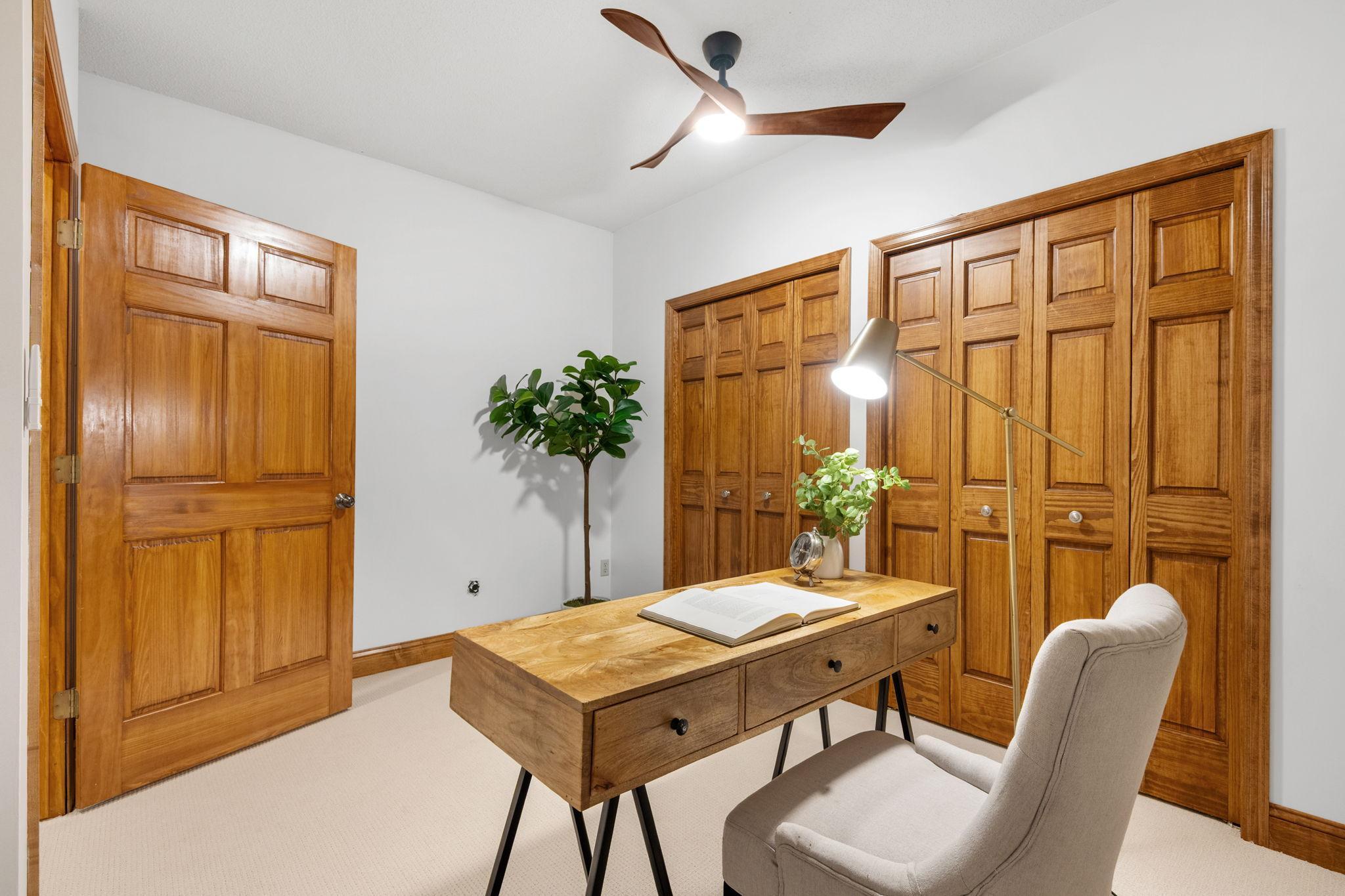 9137 Edinburgh Lane