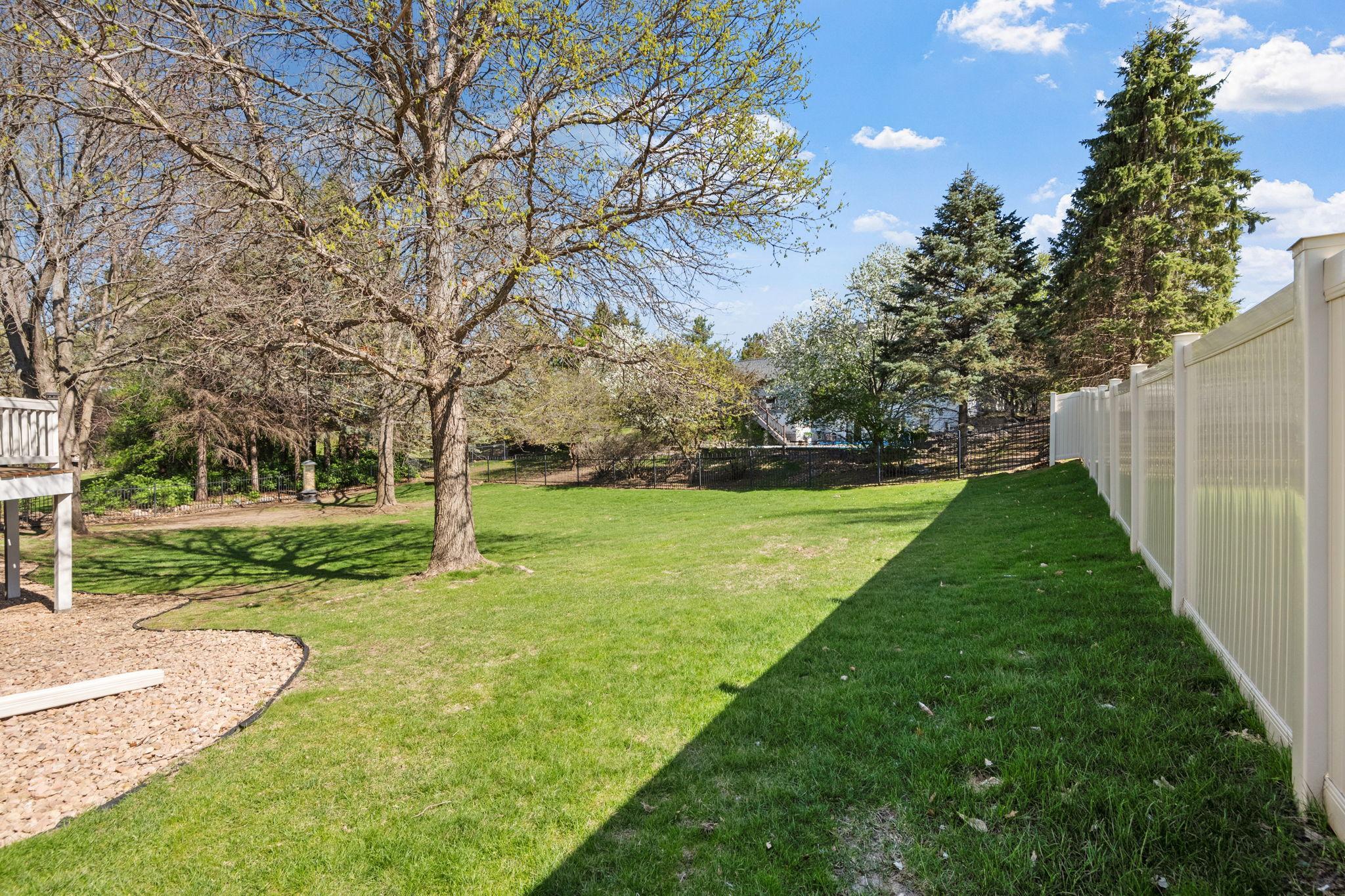 9137 Edinburgh Lane