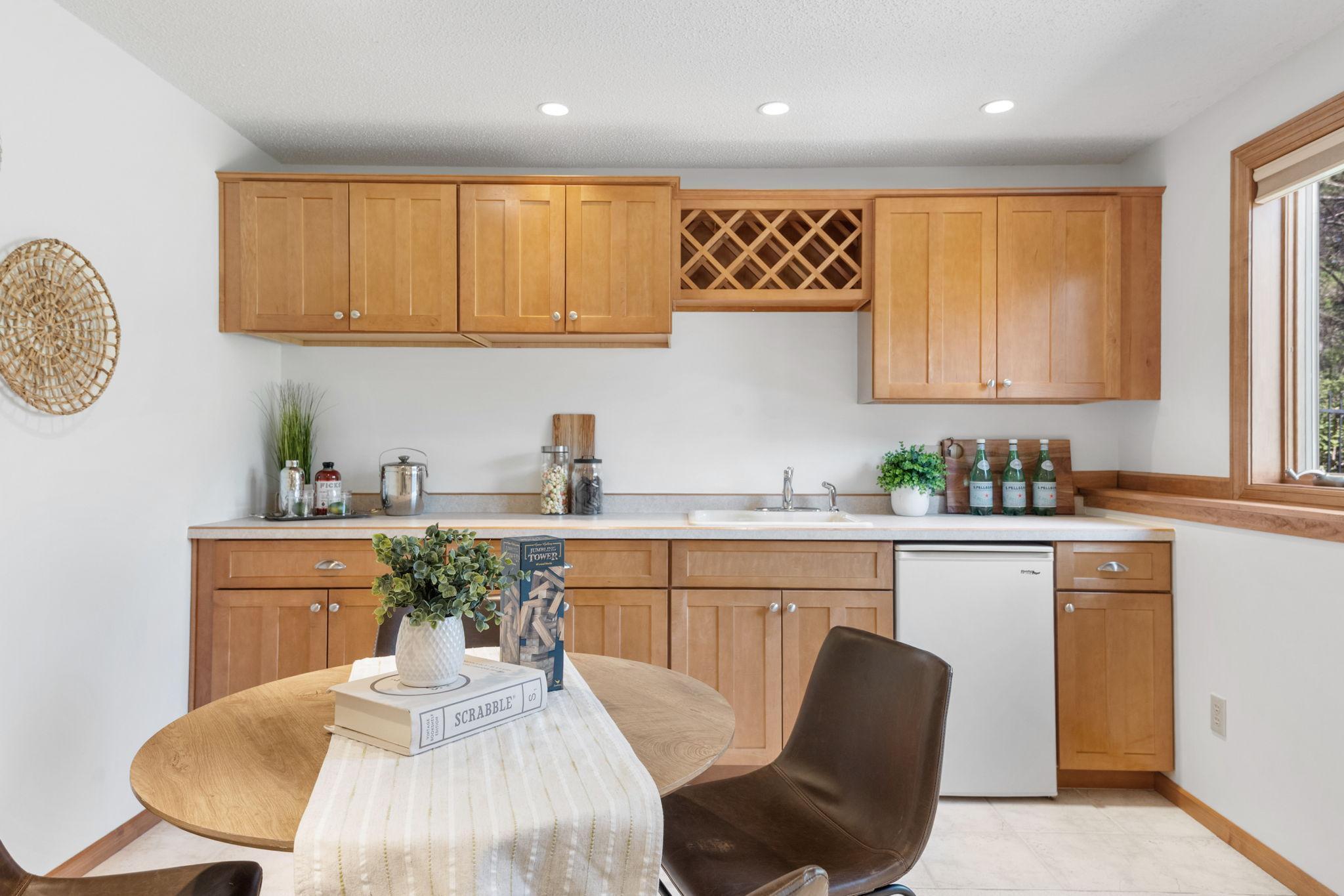 9137 Edinburgh Lane