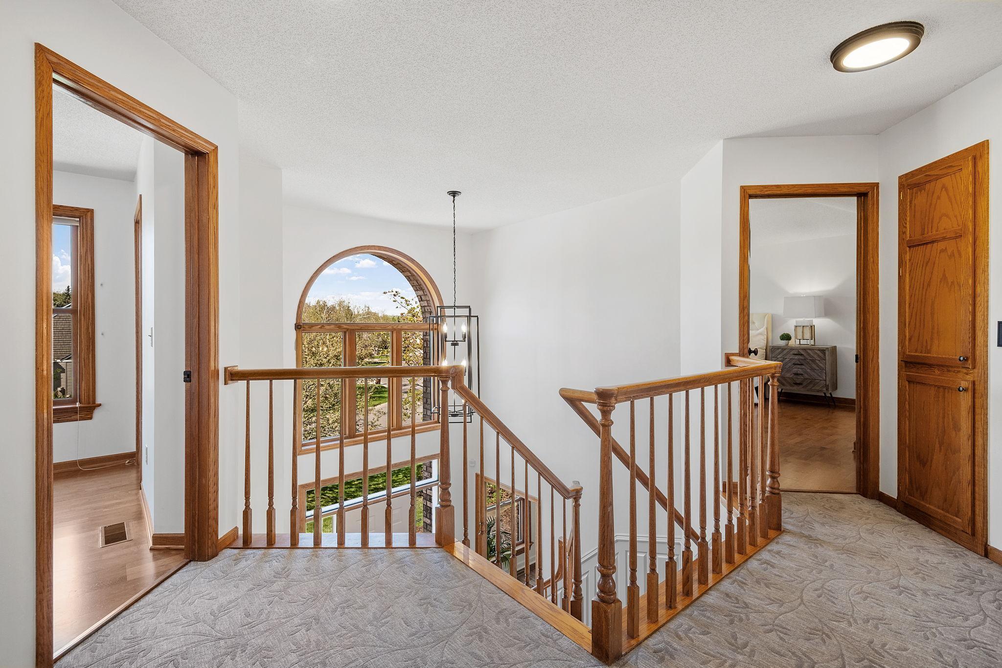 9137 Edinburgh Lane