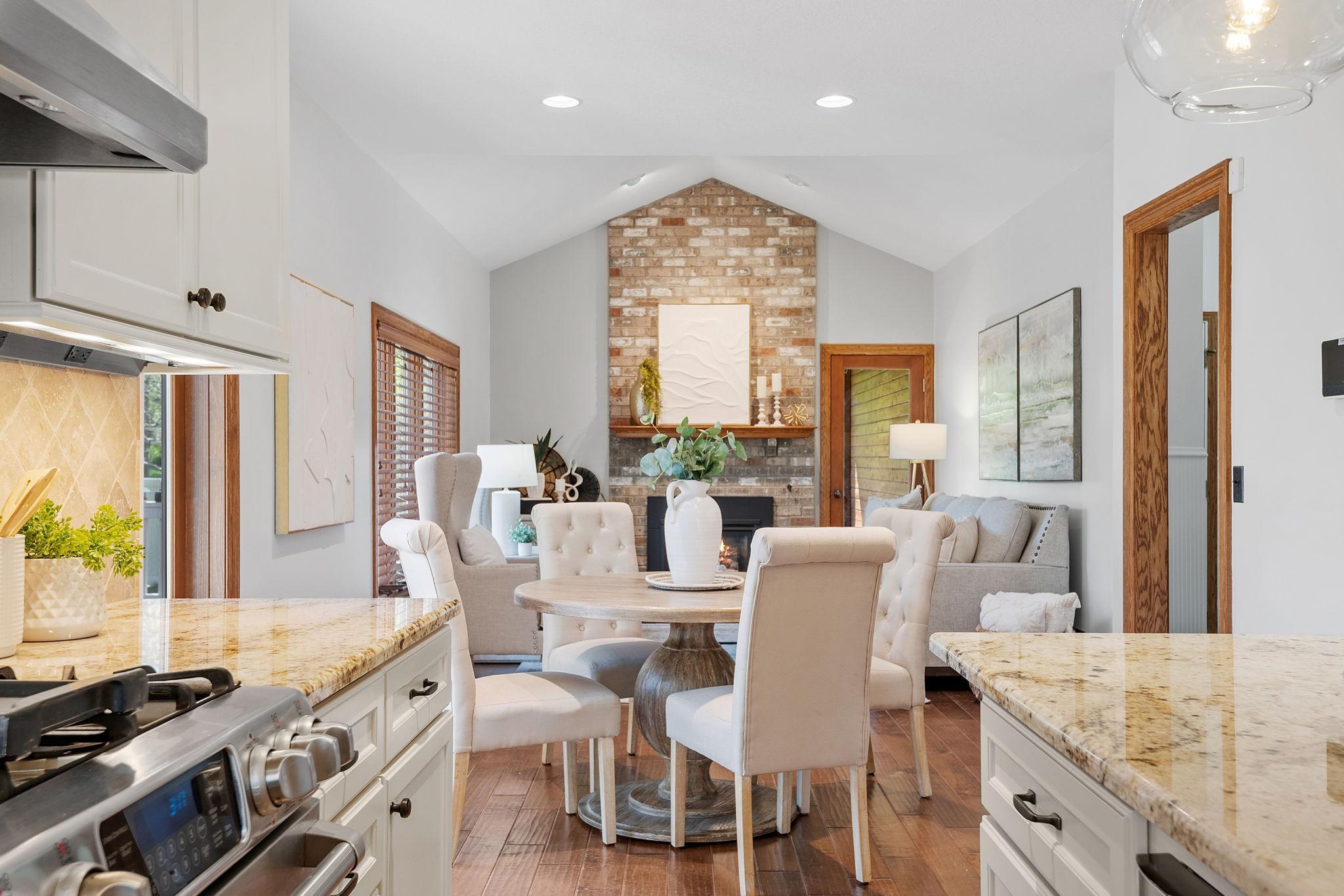 9137 Edinburgh Lane