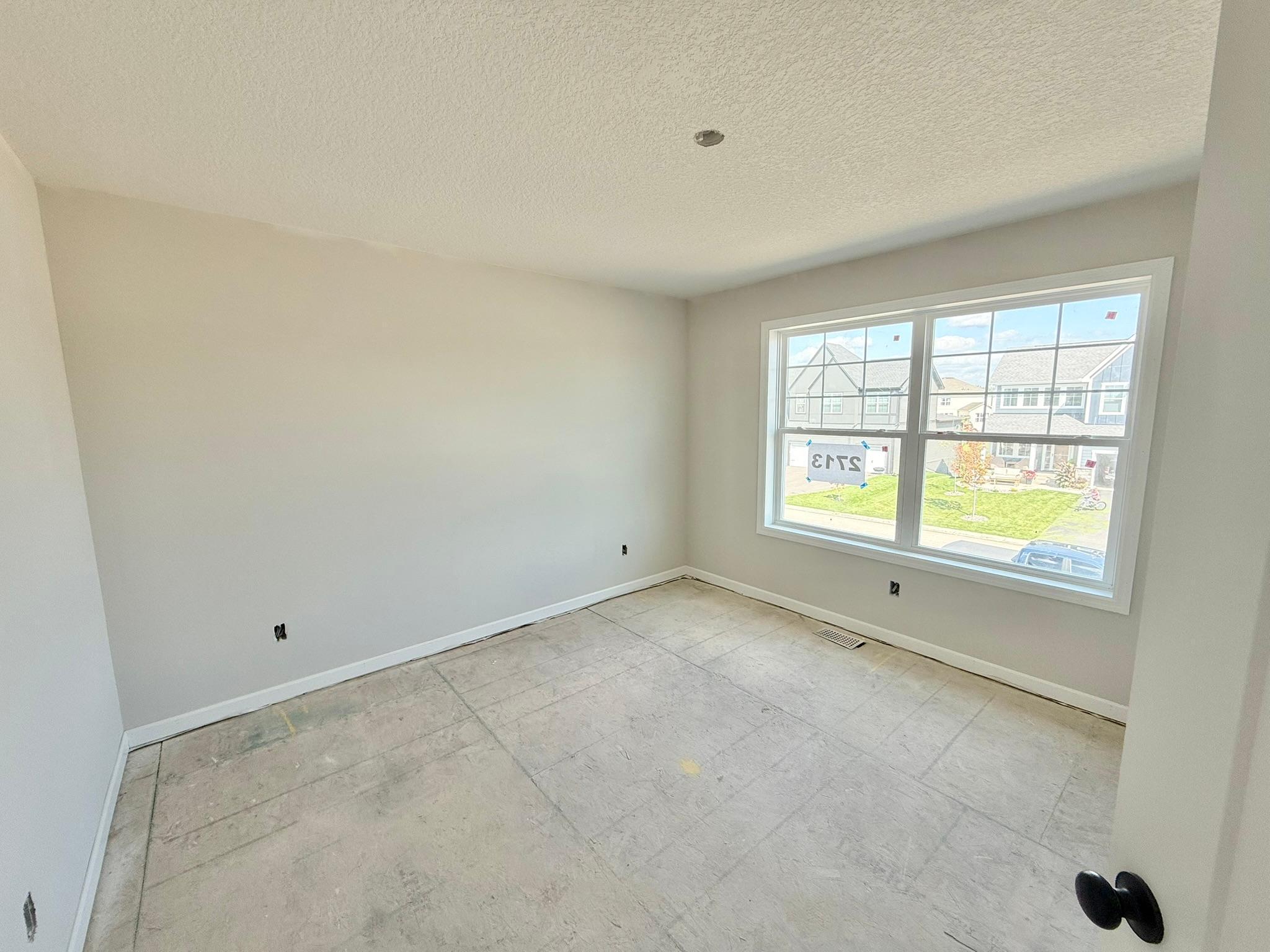 2909 Kepler Avenue NE