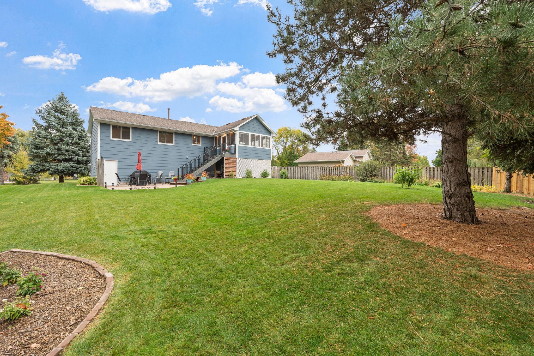 8405 Underwood Lane N