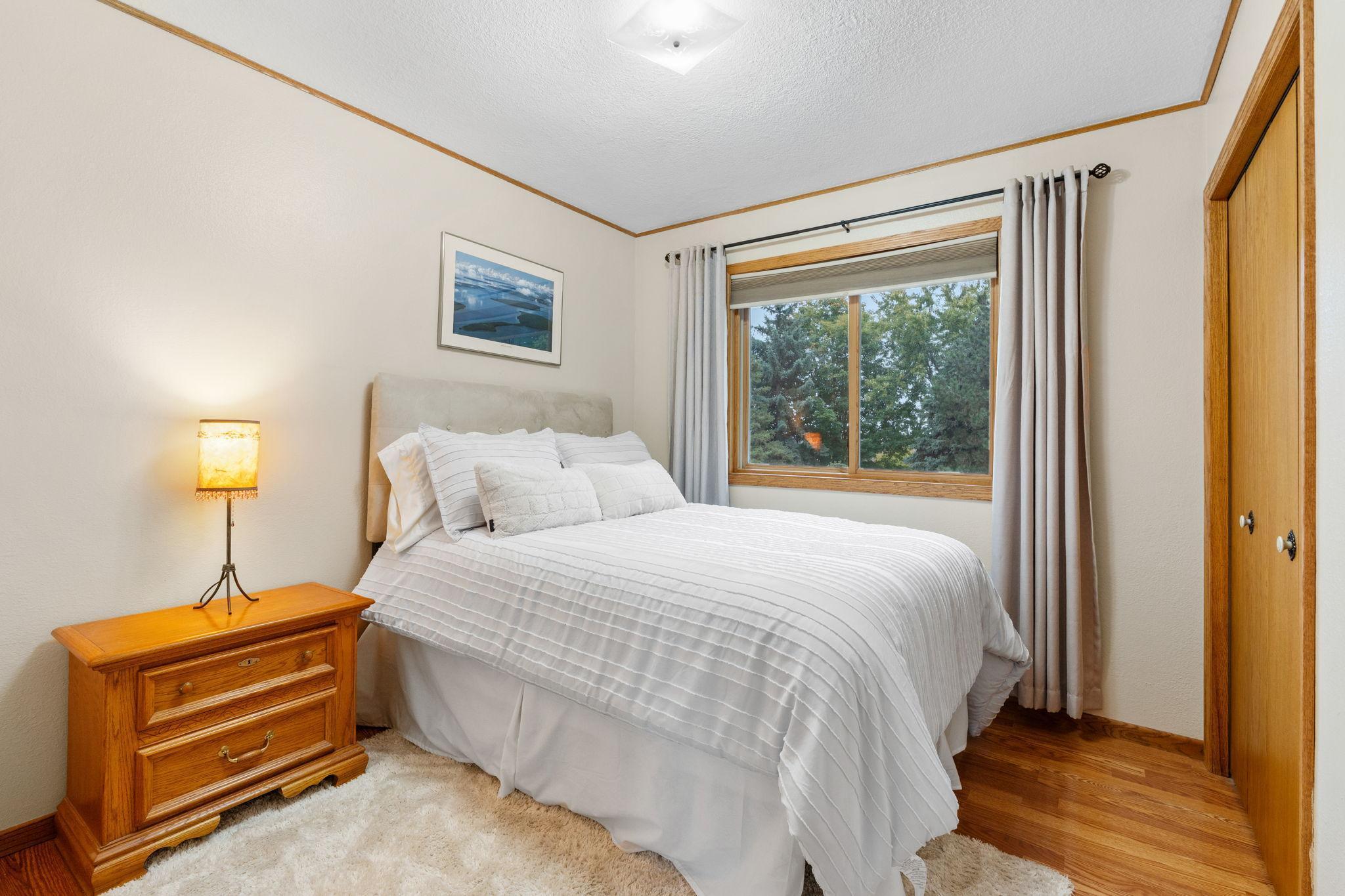 8405 Underwood Lane N