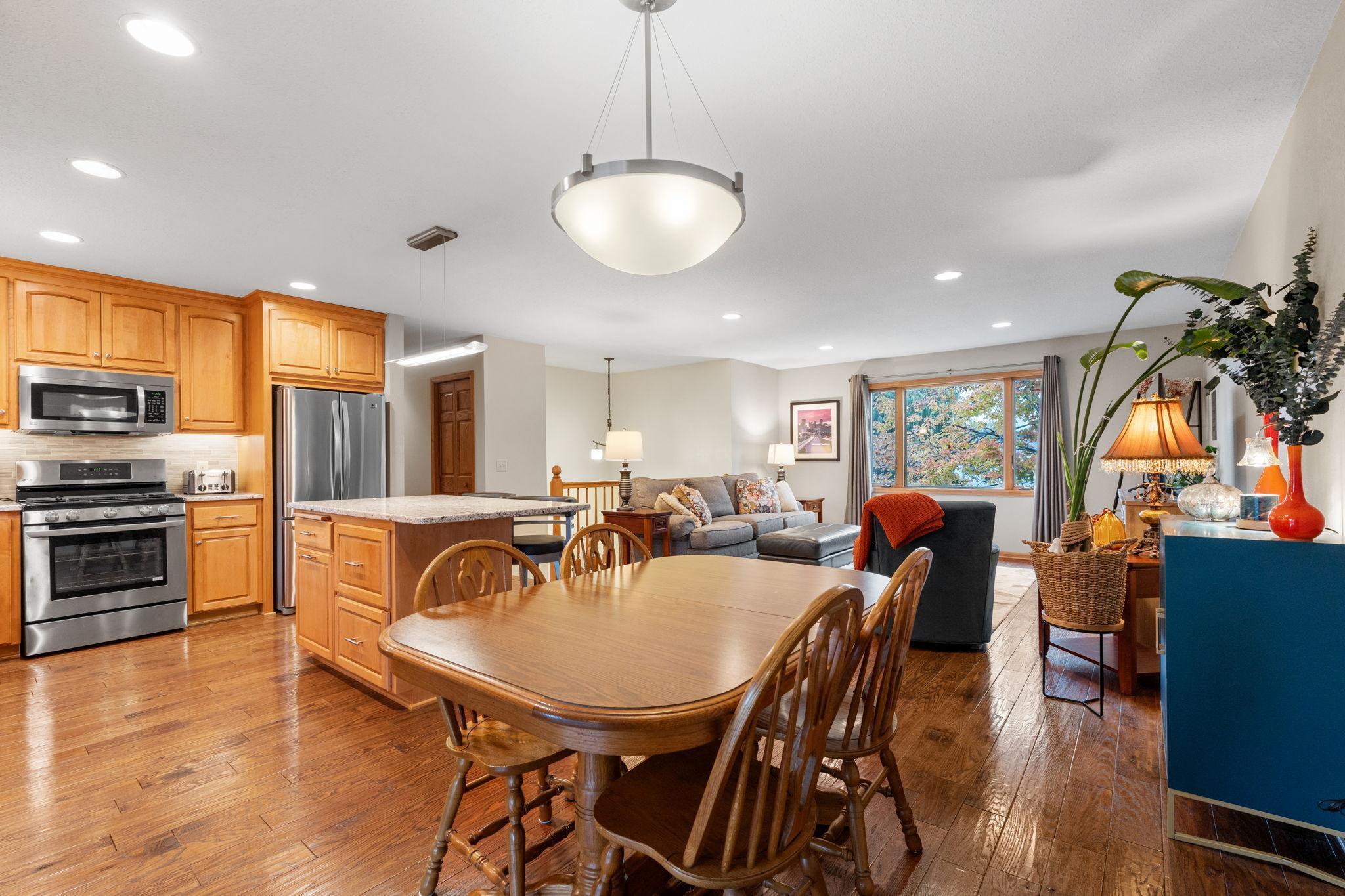 8405 Underwood Lane N