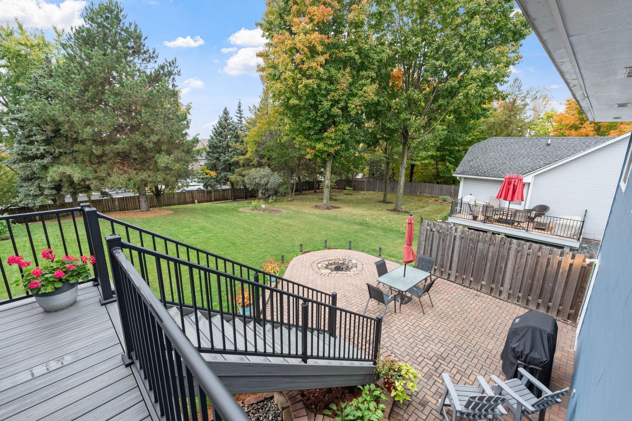 8405 Underwood Lane N