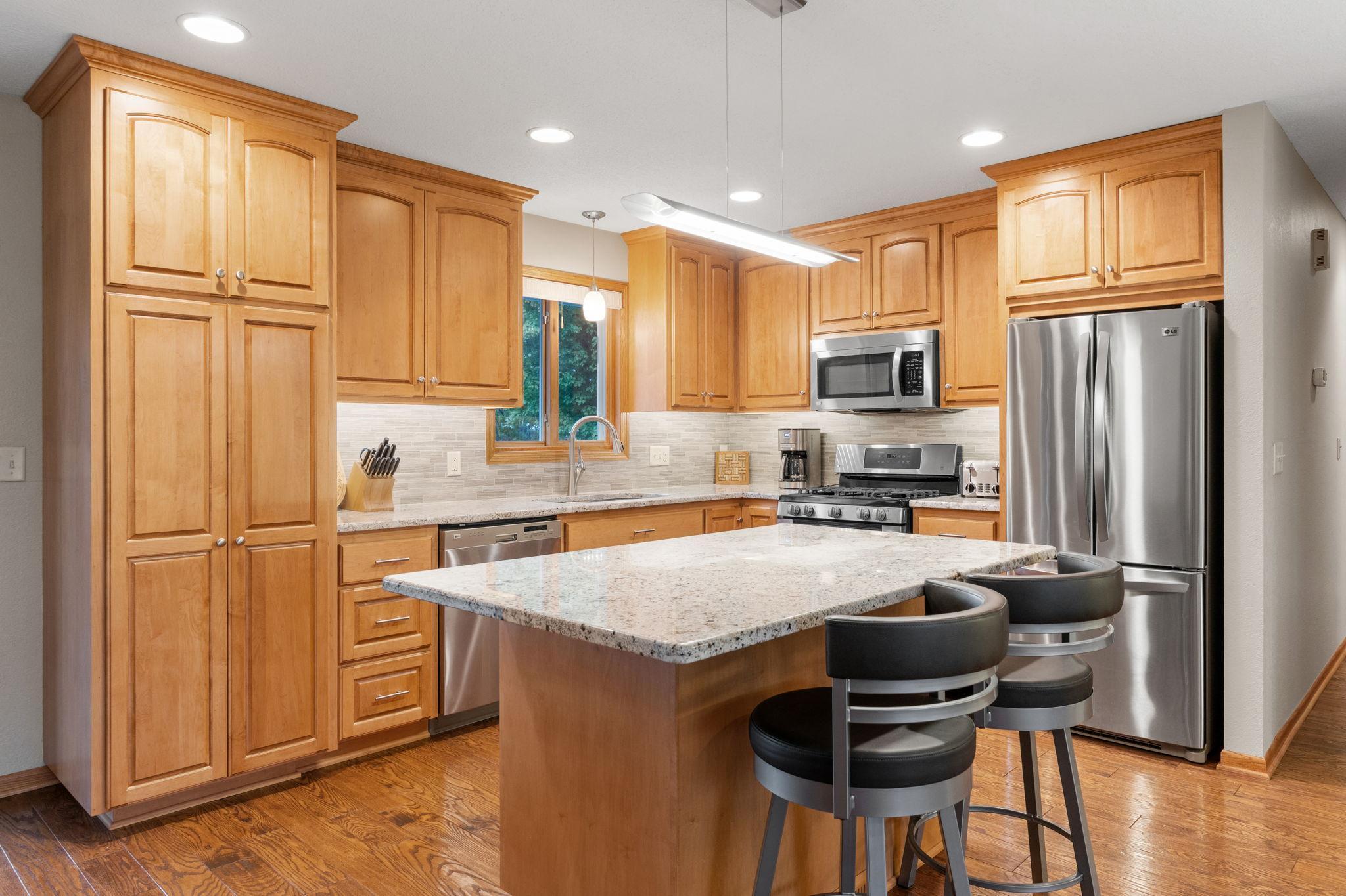 8405 Underwood Lane N