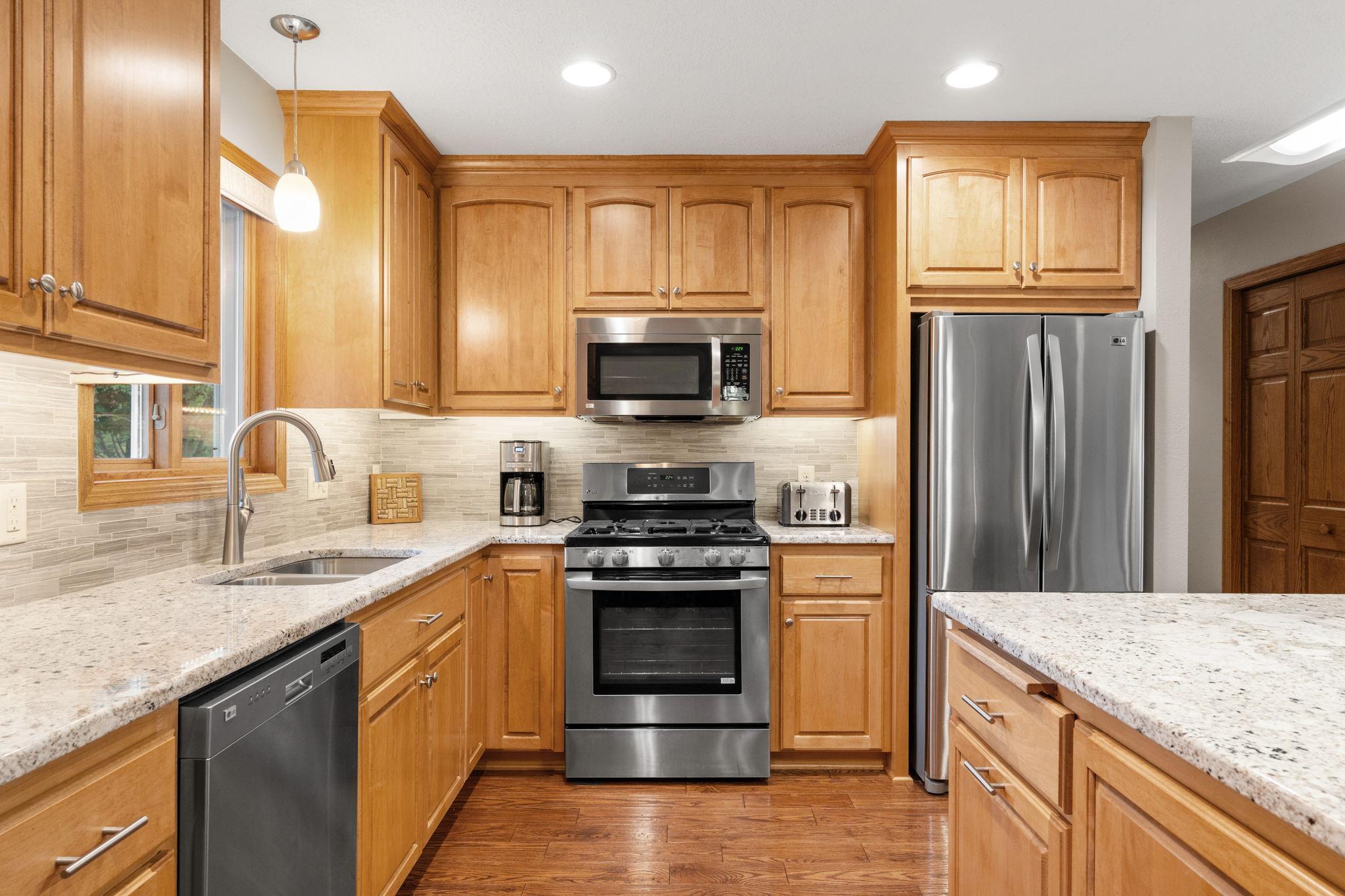 8405 Underwood Lane N