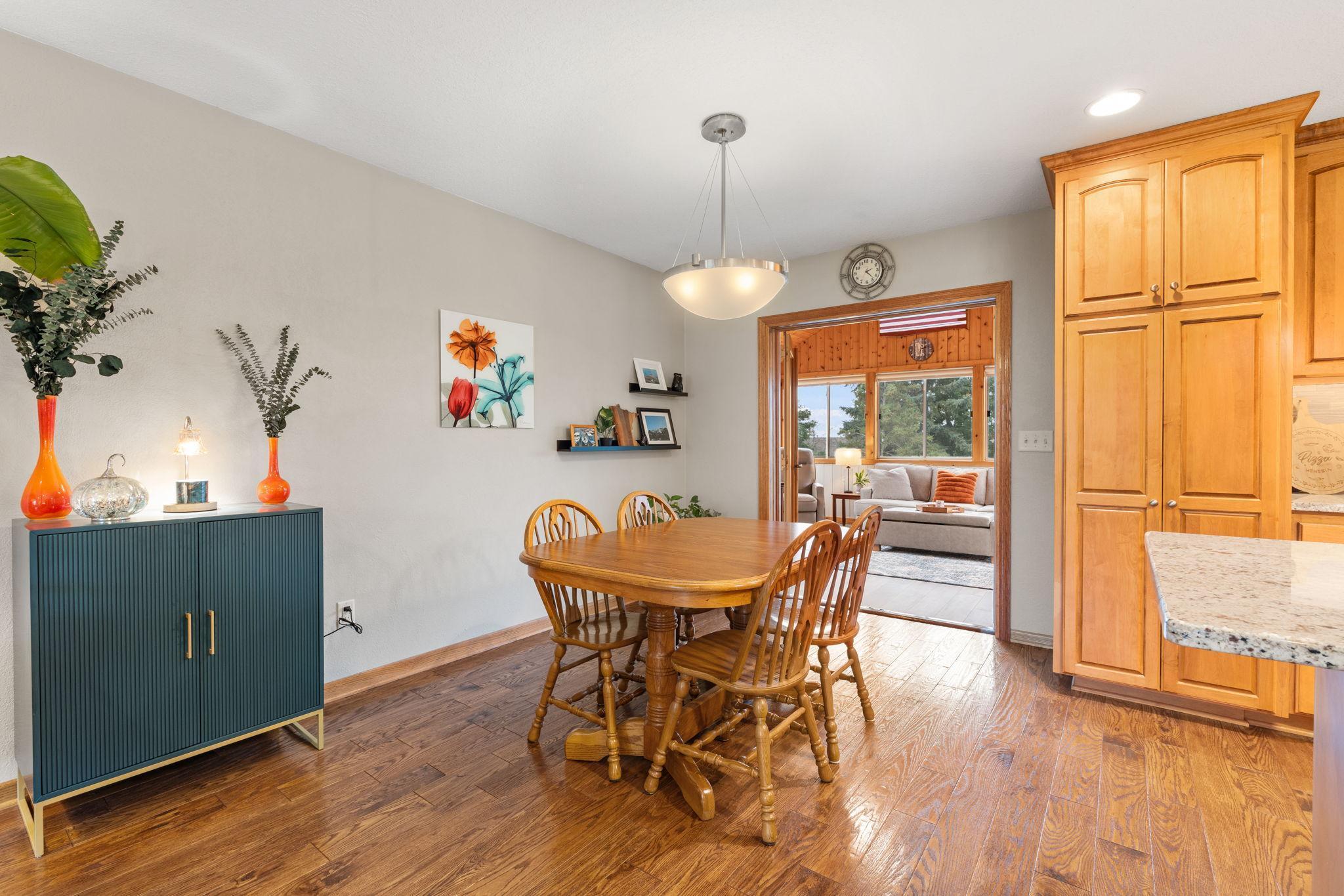 8405 Underwood Lane N