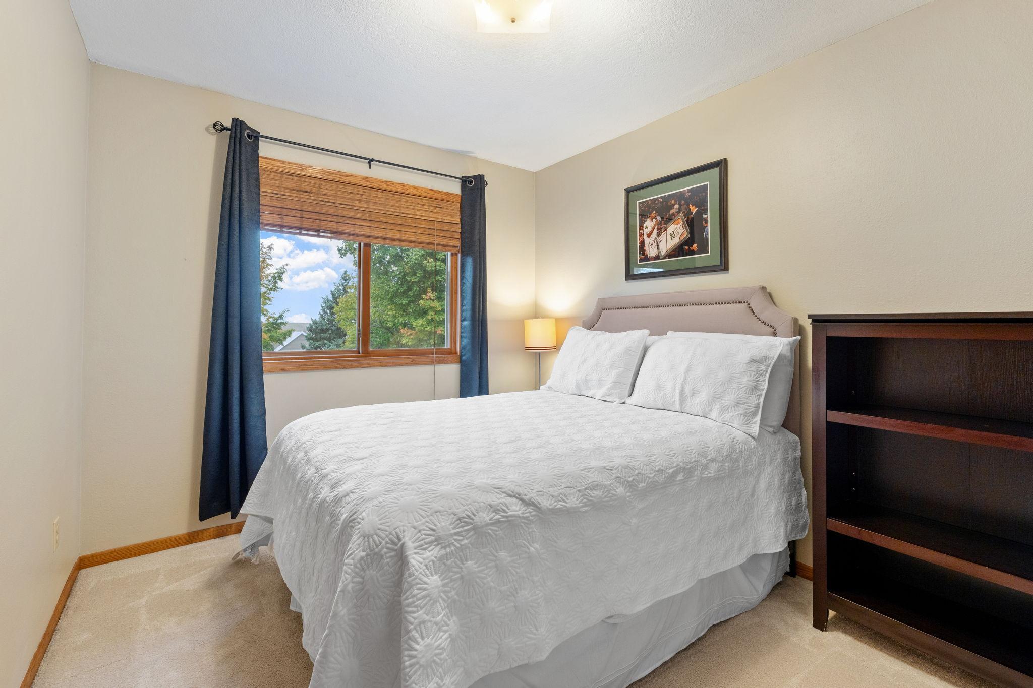 8405 Underwood Lane N