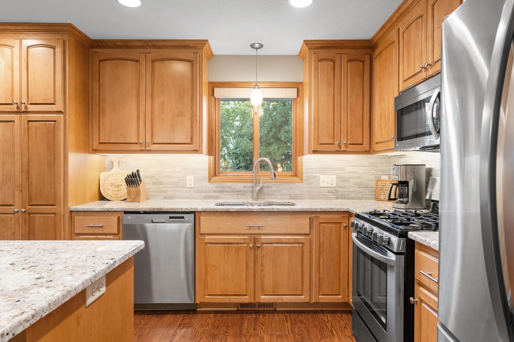 8405 Underwood Lane N