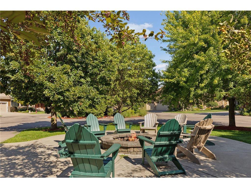 11688 St Andrews Circle