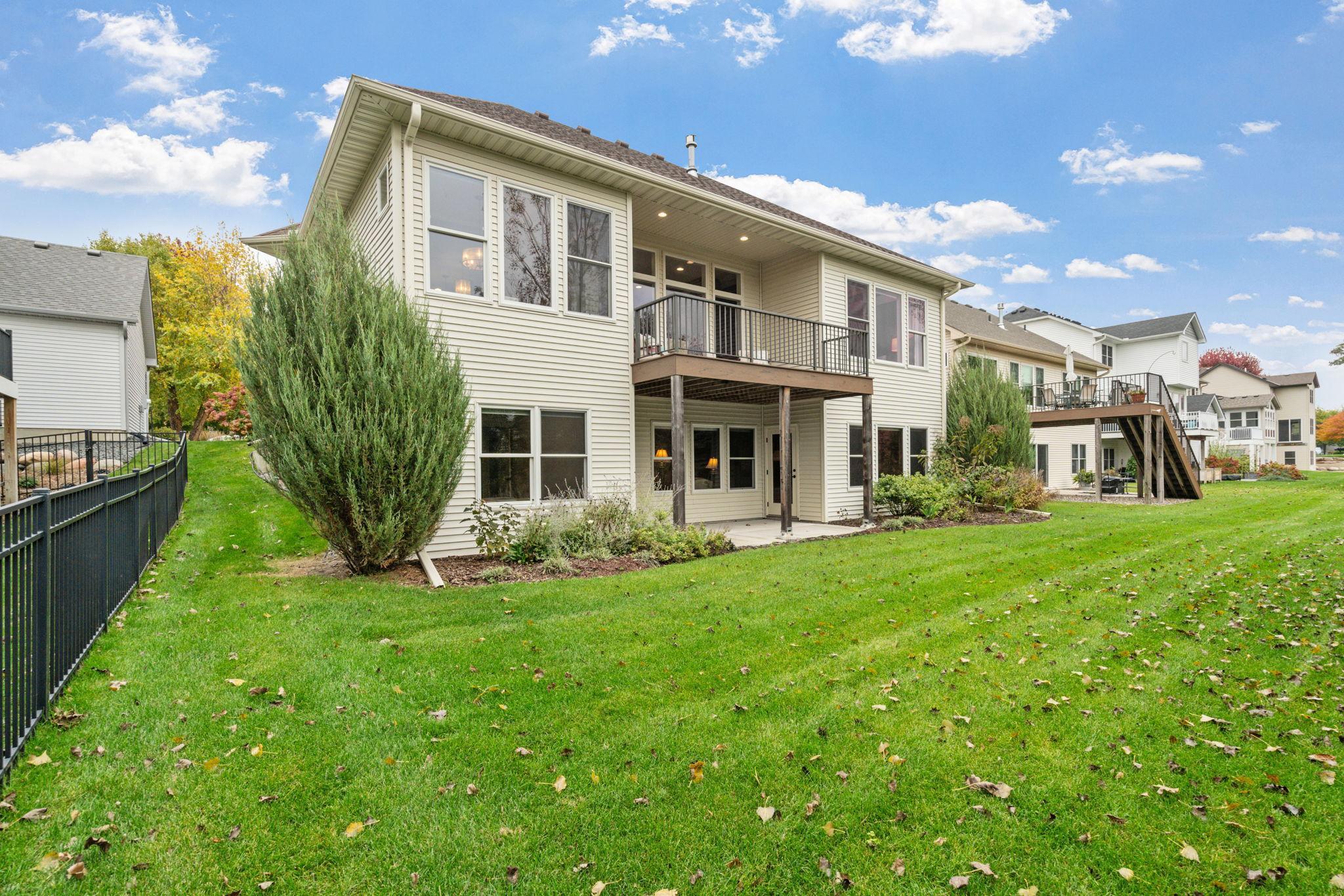 11688 St Andrews Circle