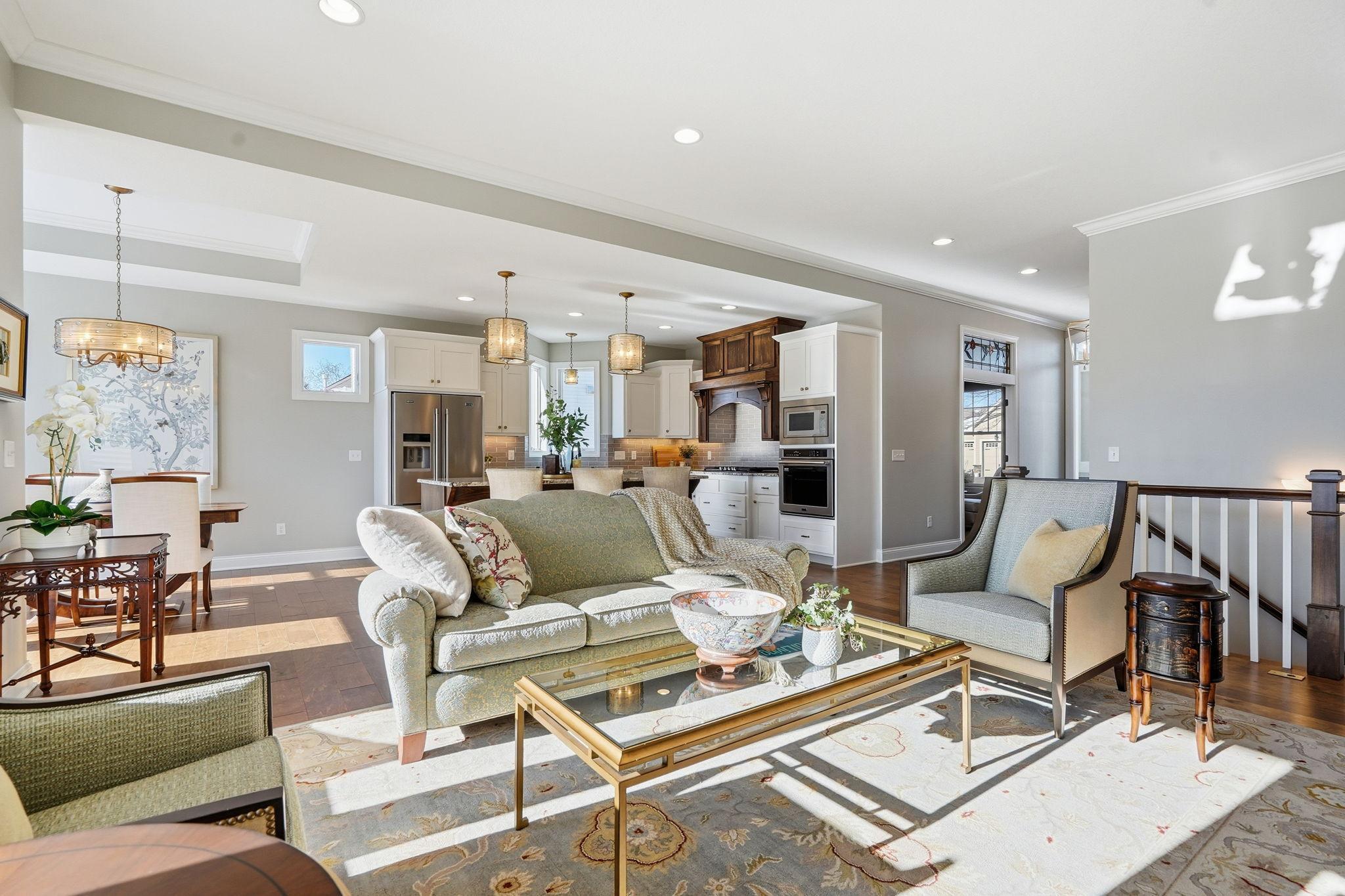 11688 St Andrews Circle