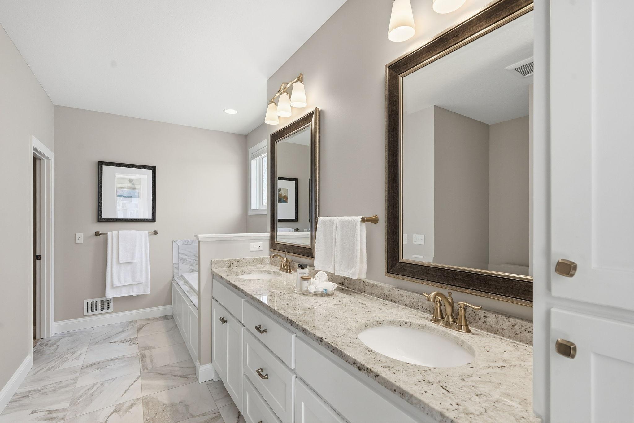 11688 St Andrews Circle