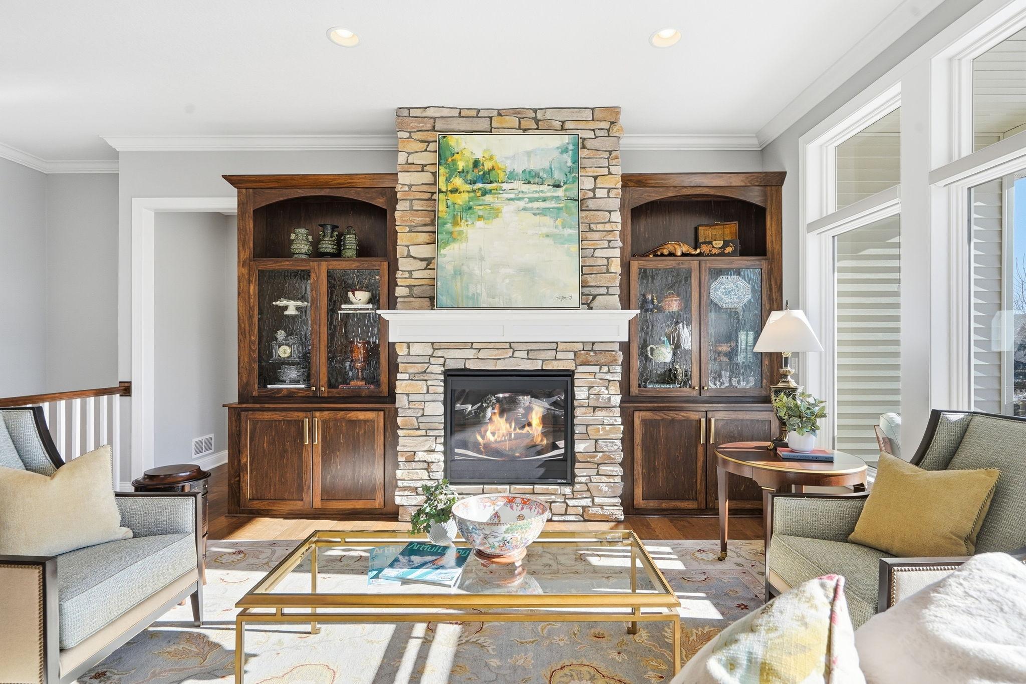 11688 St Andrews Circle