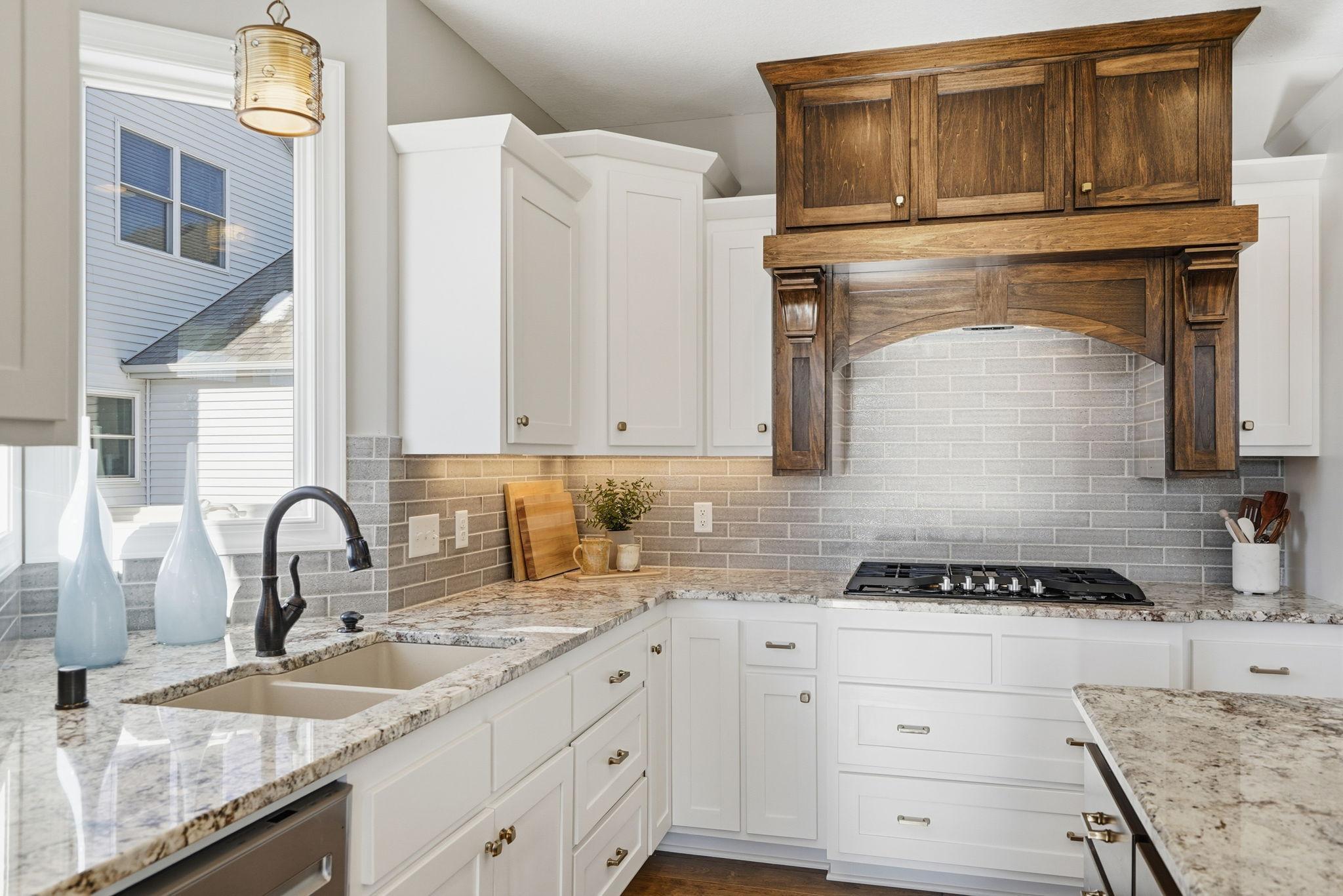 11688 St Andrews Circle