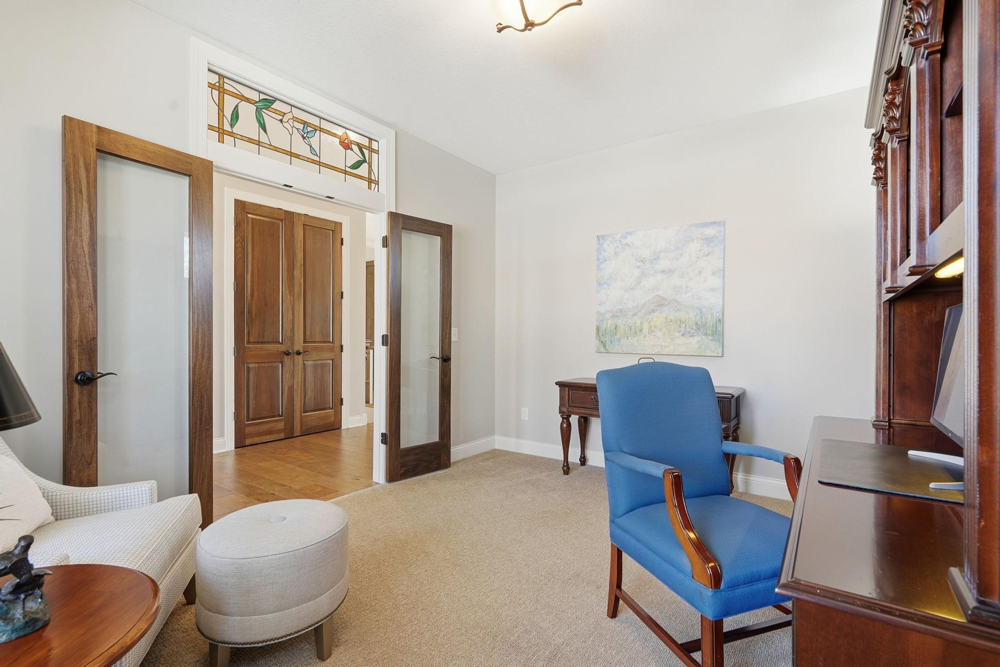 11688 St Andrews Circle