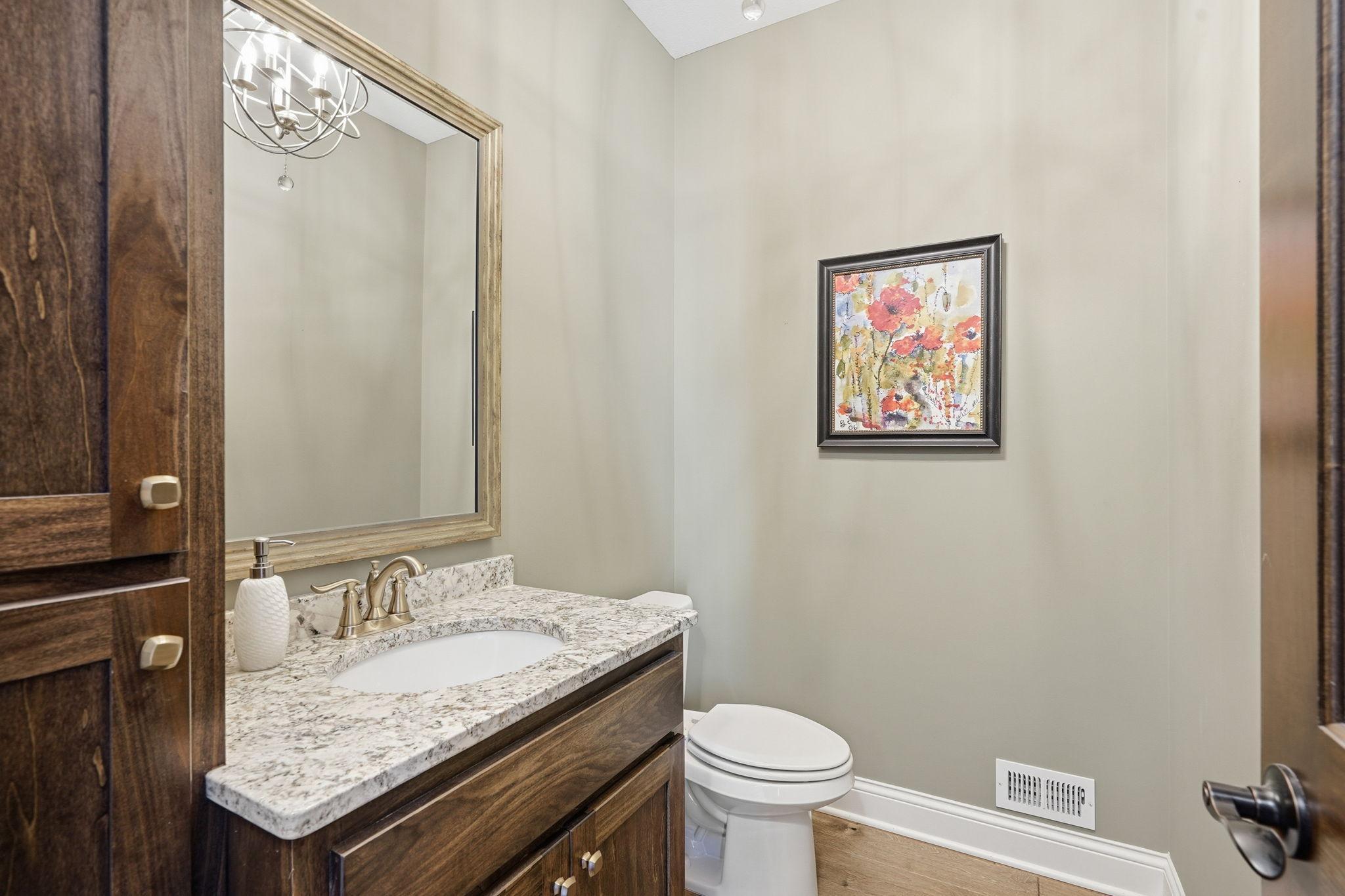 11688 St Andrews Circle