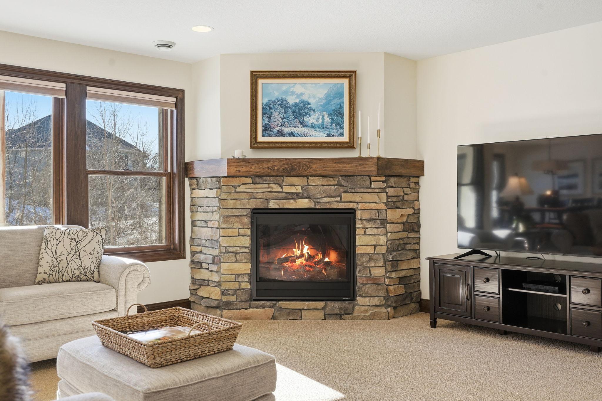 11688 St Andrews Circle