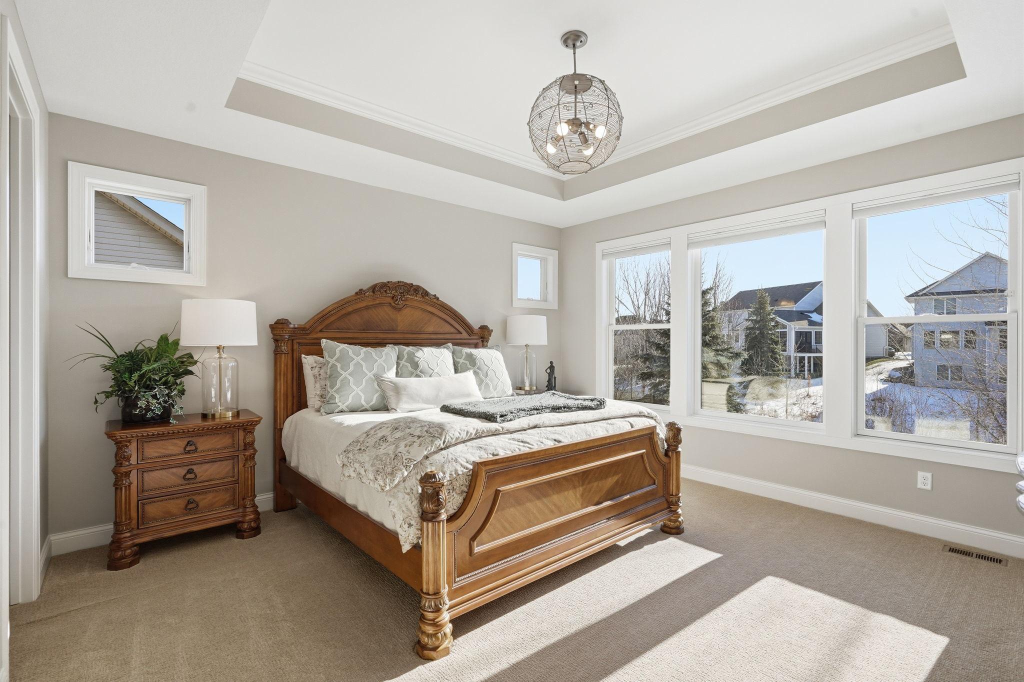 11688 St Andrews Circle