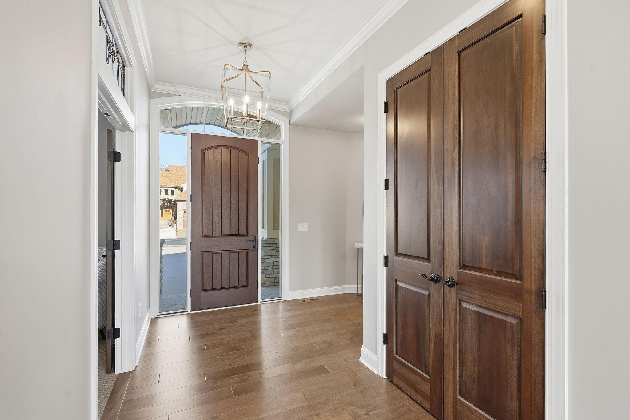 11688 St Andrews Circle