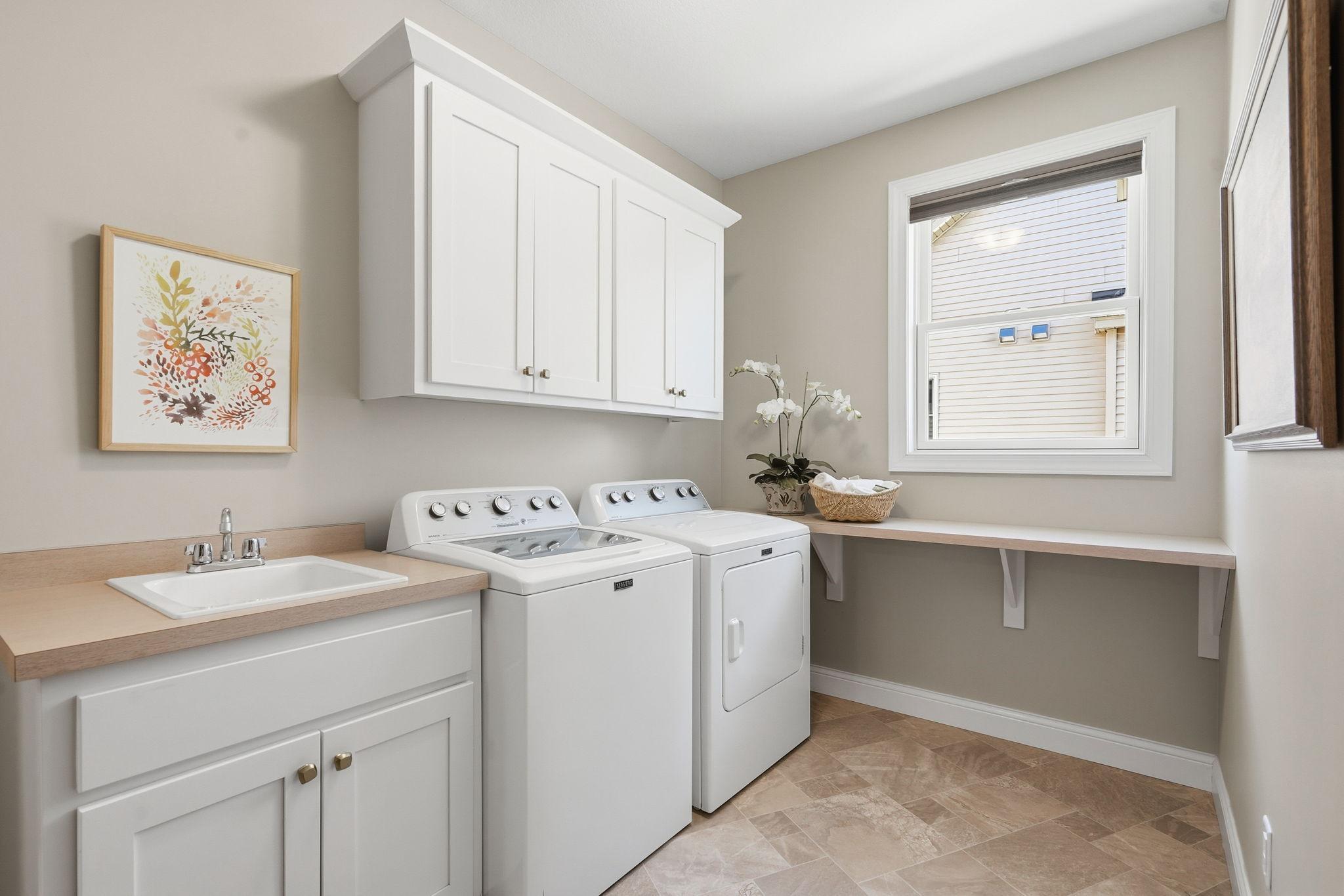 11688 St Andrews Circle