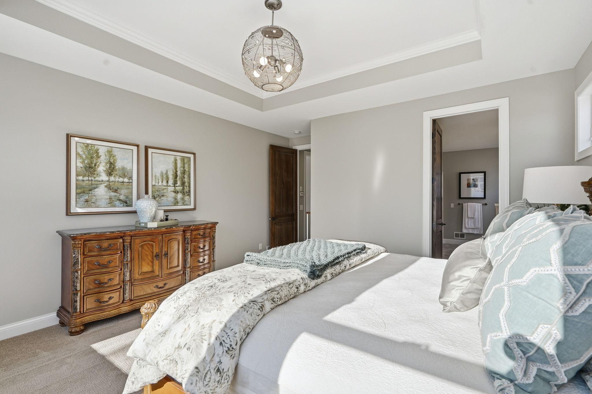 11688 St Andrews Circle