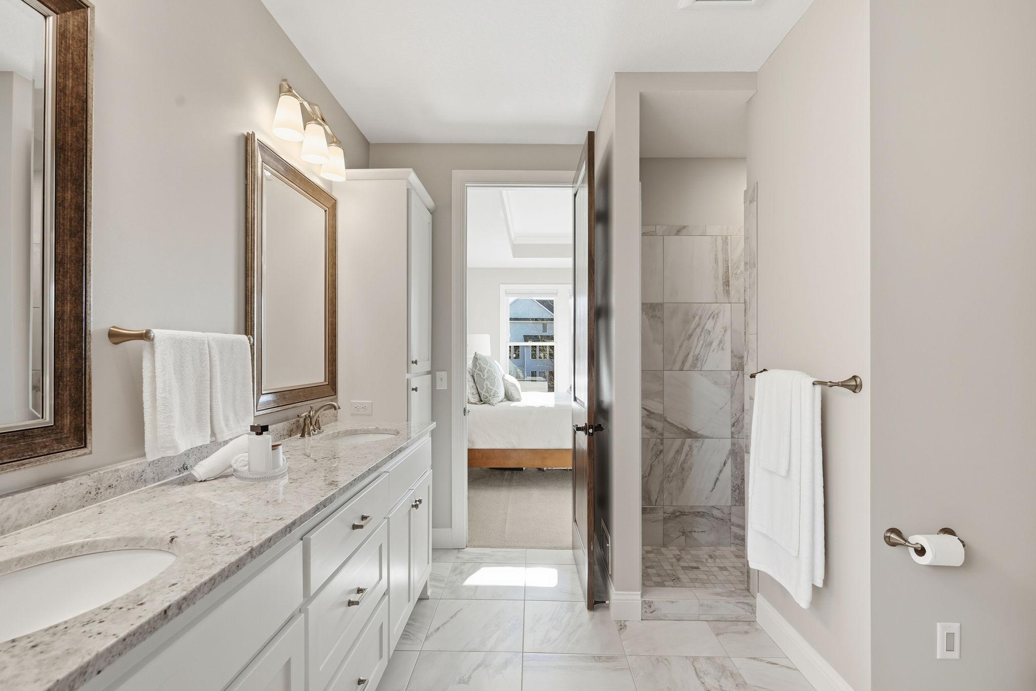 11688 St Andrews Circle