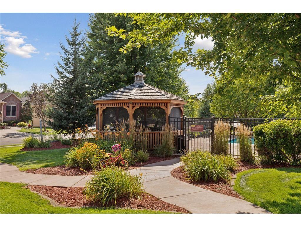 11688 St Andrews Circle